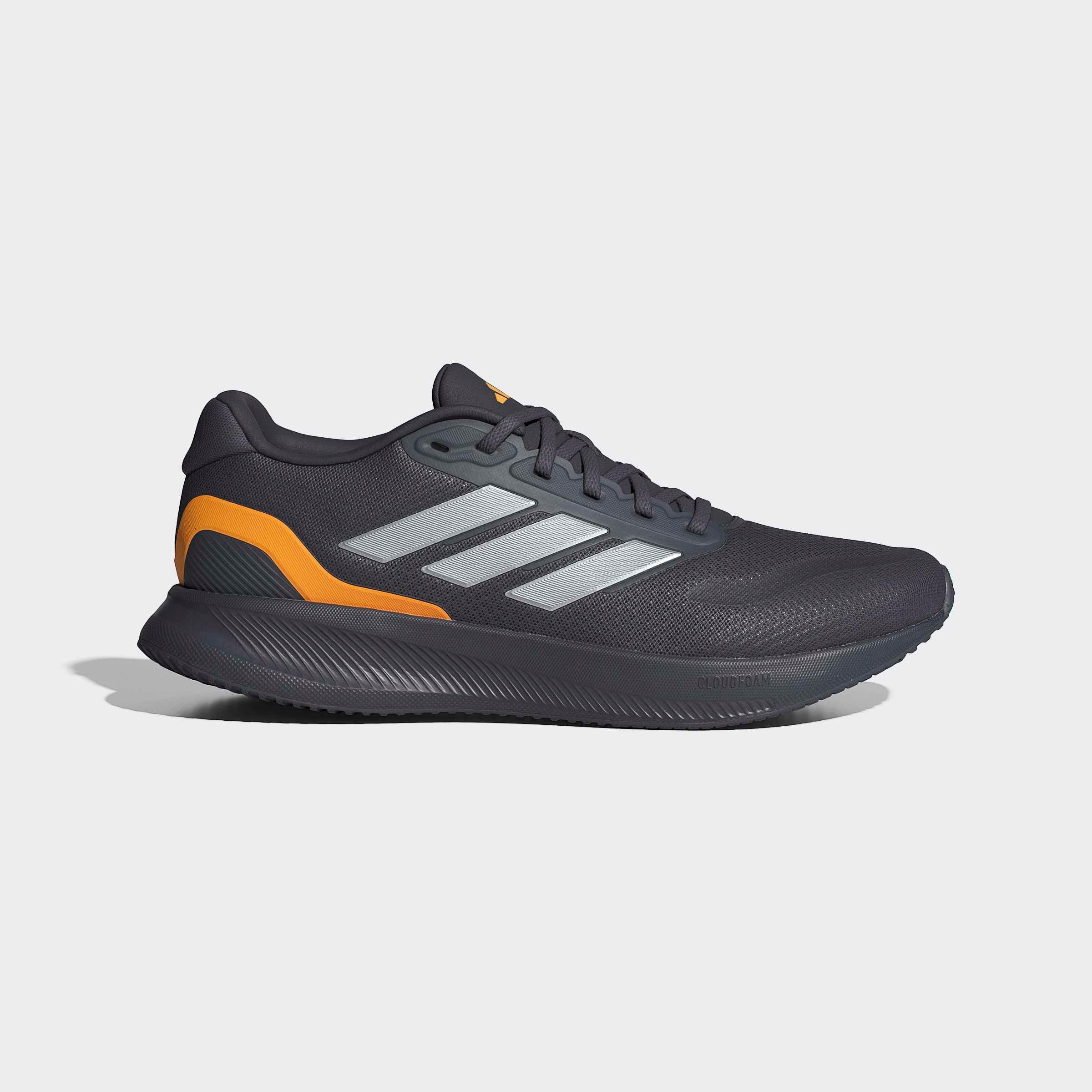adidas Performance Laufschuh "RUNFALCON 5" günstig online kaufen