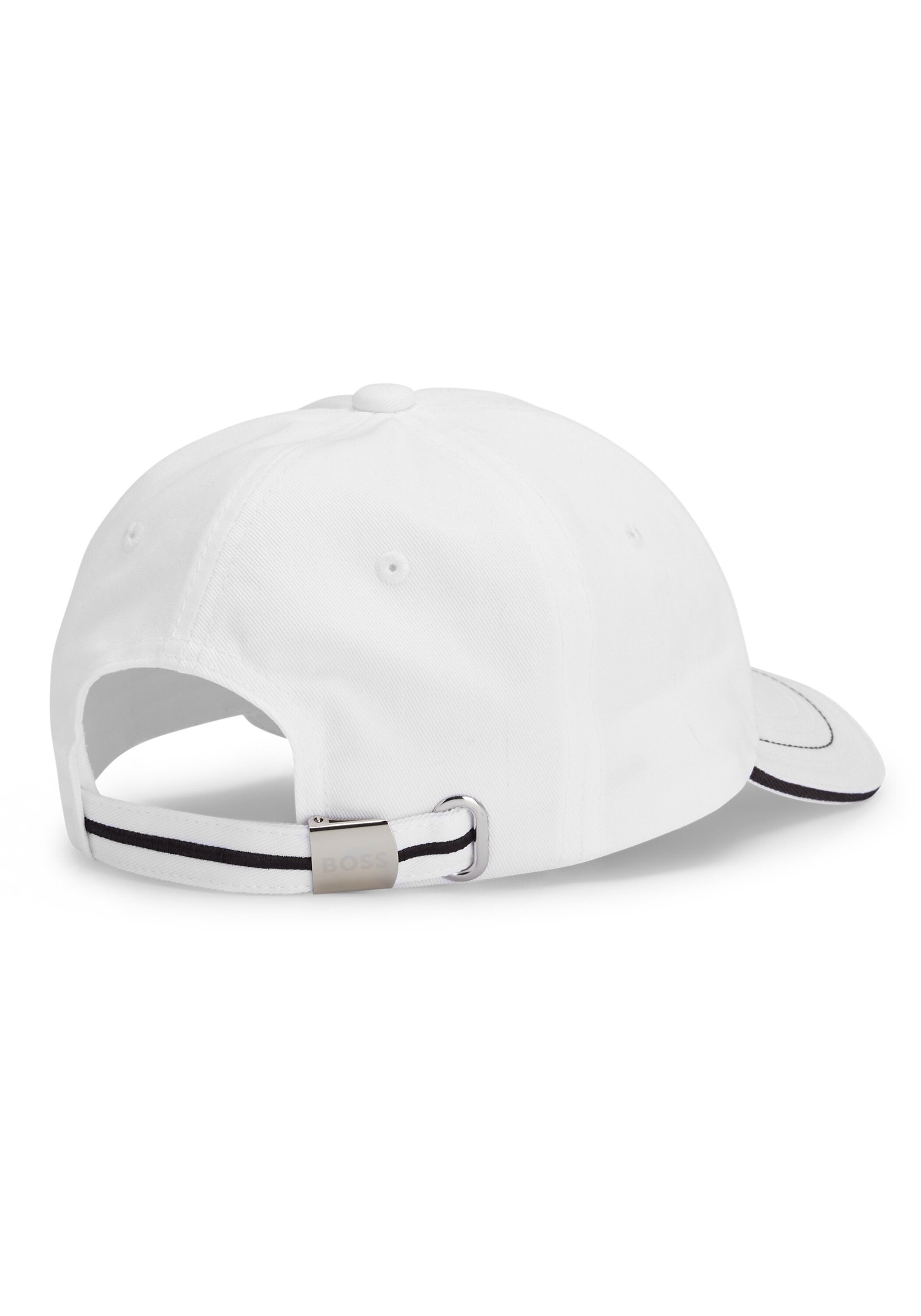 BOSS Baseball Cap "Cap" günstig online kaufen