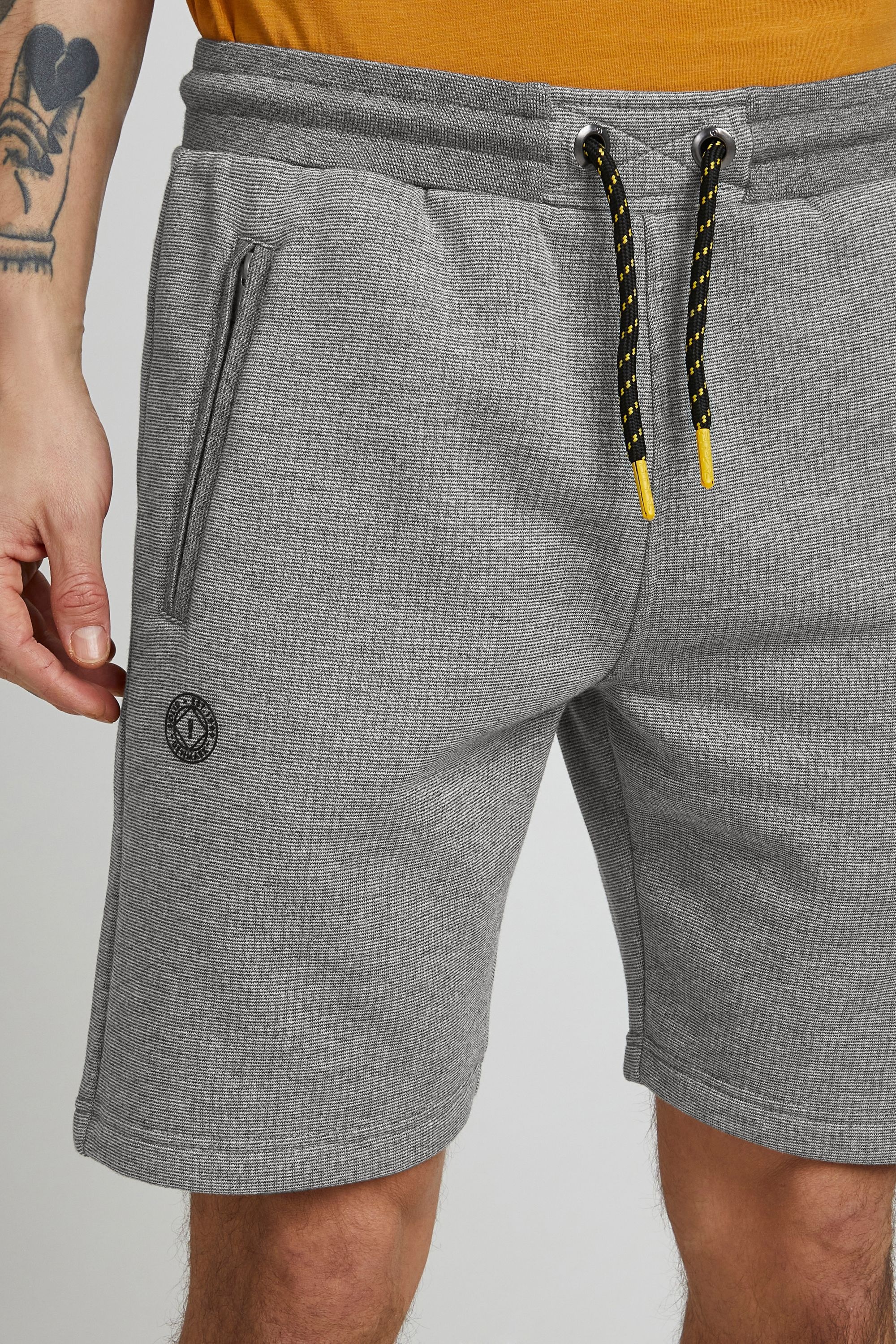 !Solid Shorts »Shorts SDRafik«