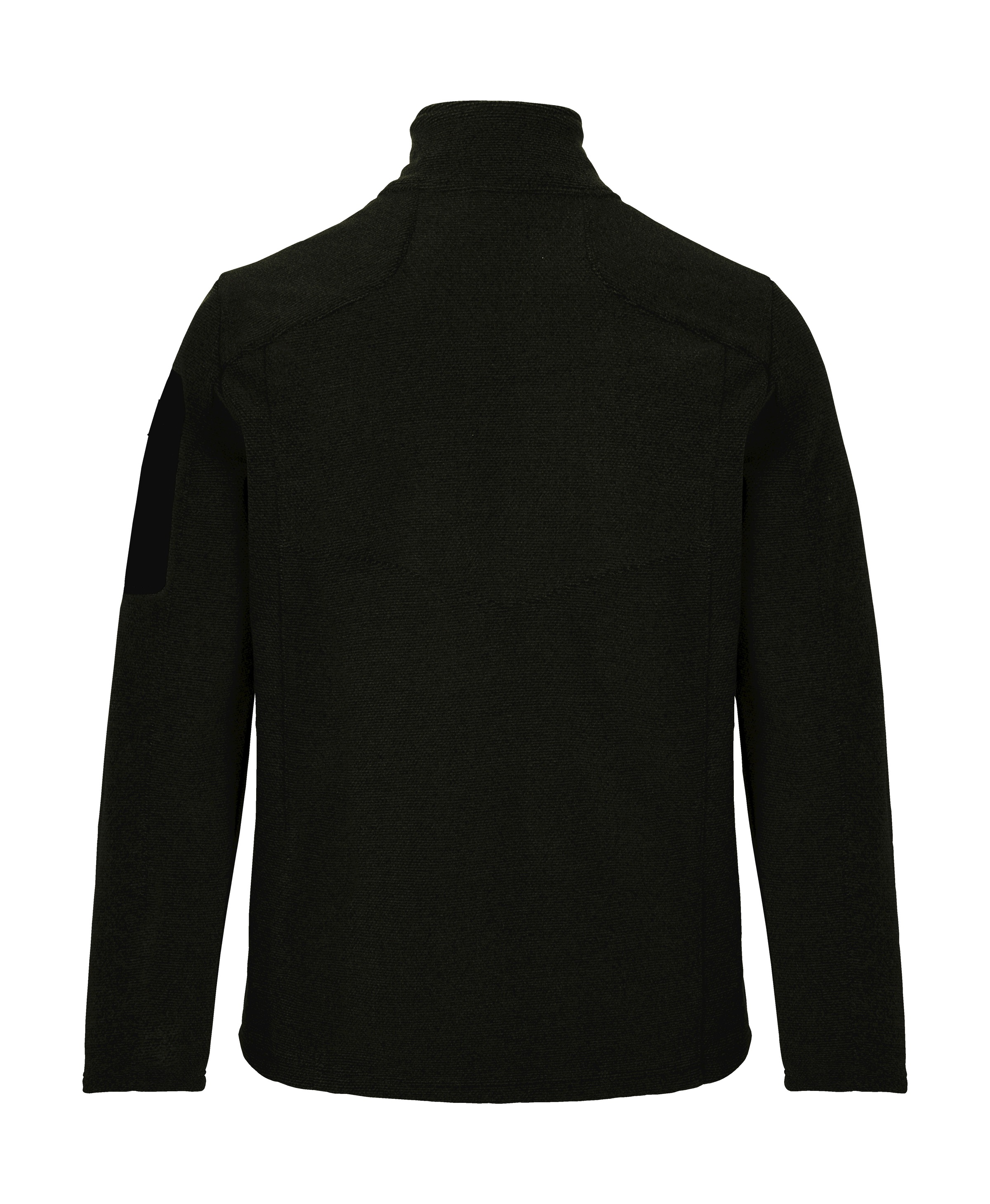 Killtec Fleecejacke »KOW 28 MN KNTFLC JCKT«