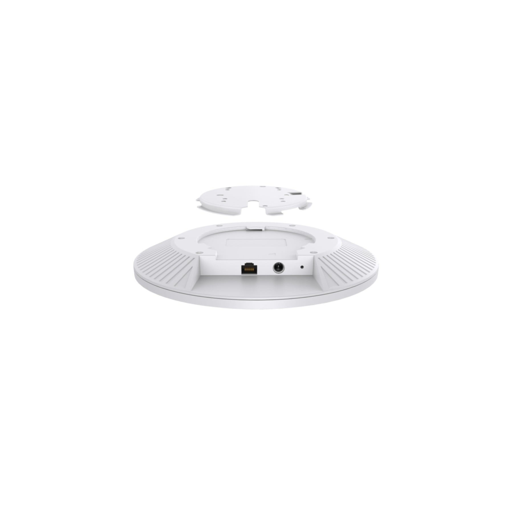 TP-Link Reichweitenverstärker »EAP773«