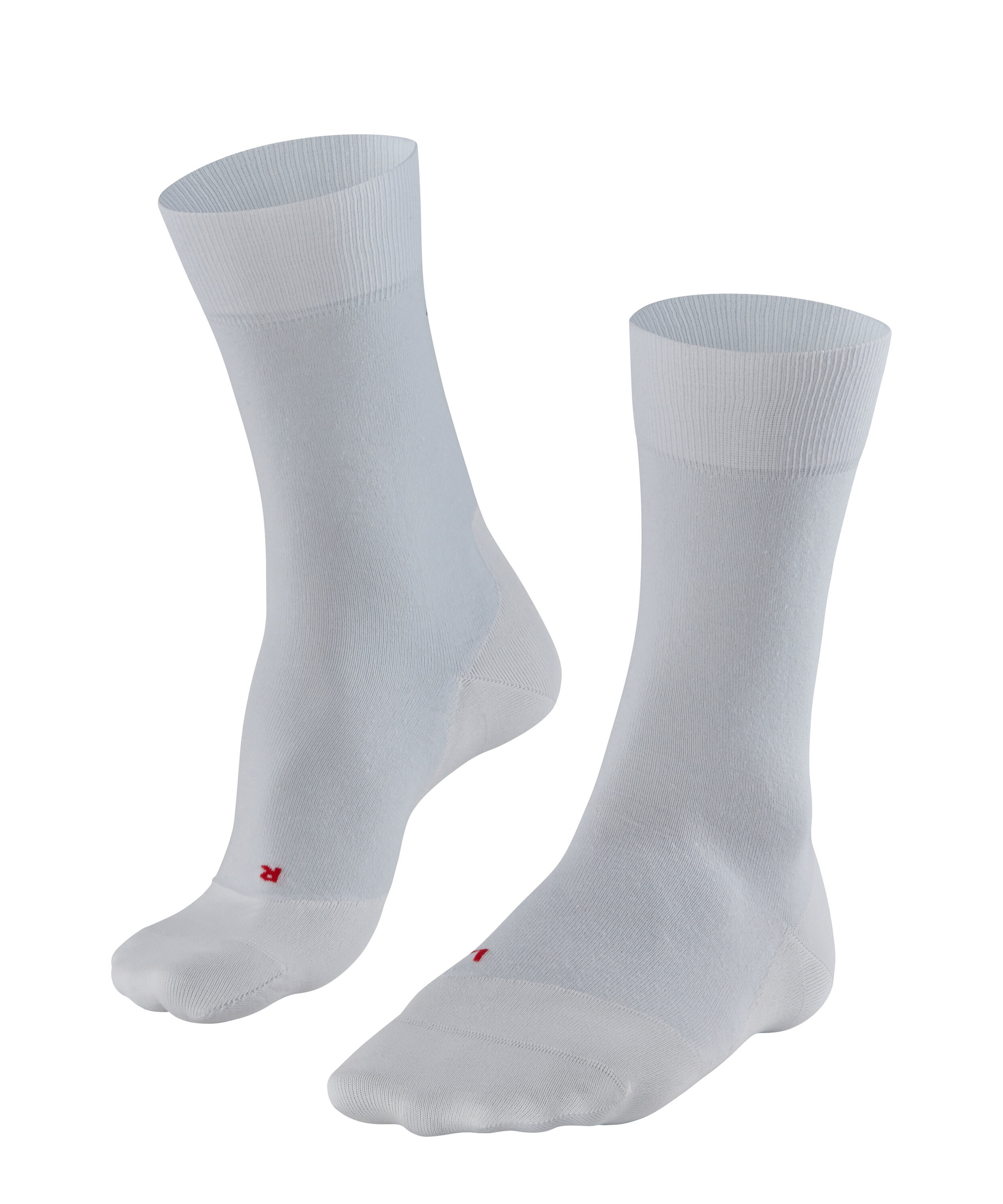 FALKE Socken "BC Contact" 1 Paar tlg.