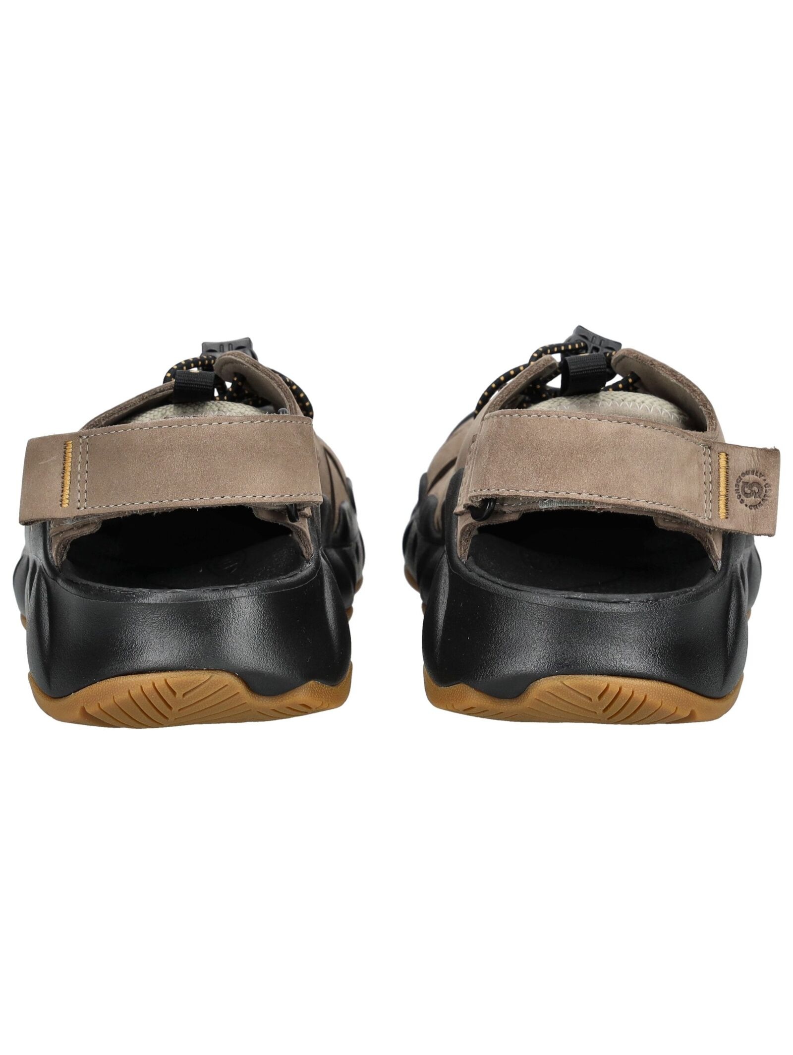 Keen Sandale »Keen Sandalen Leder/Textil«