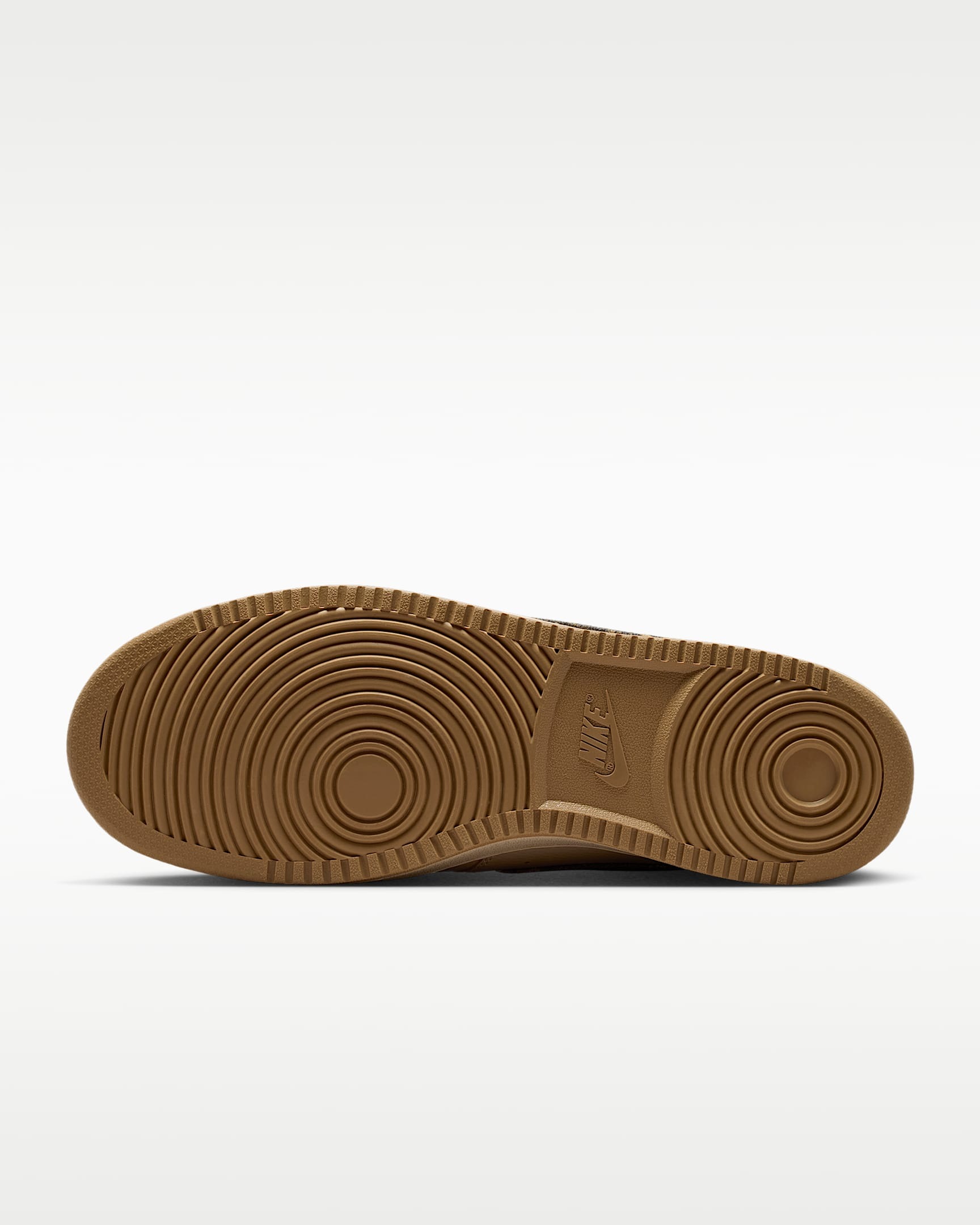 Nike Sportswear Sneaker »COURT VISION SE«  inspiriert vom Design des Nike Air Force