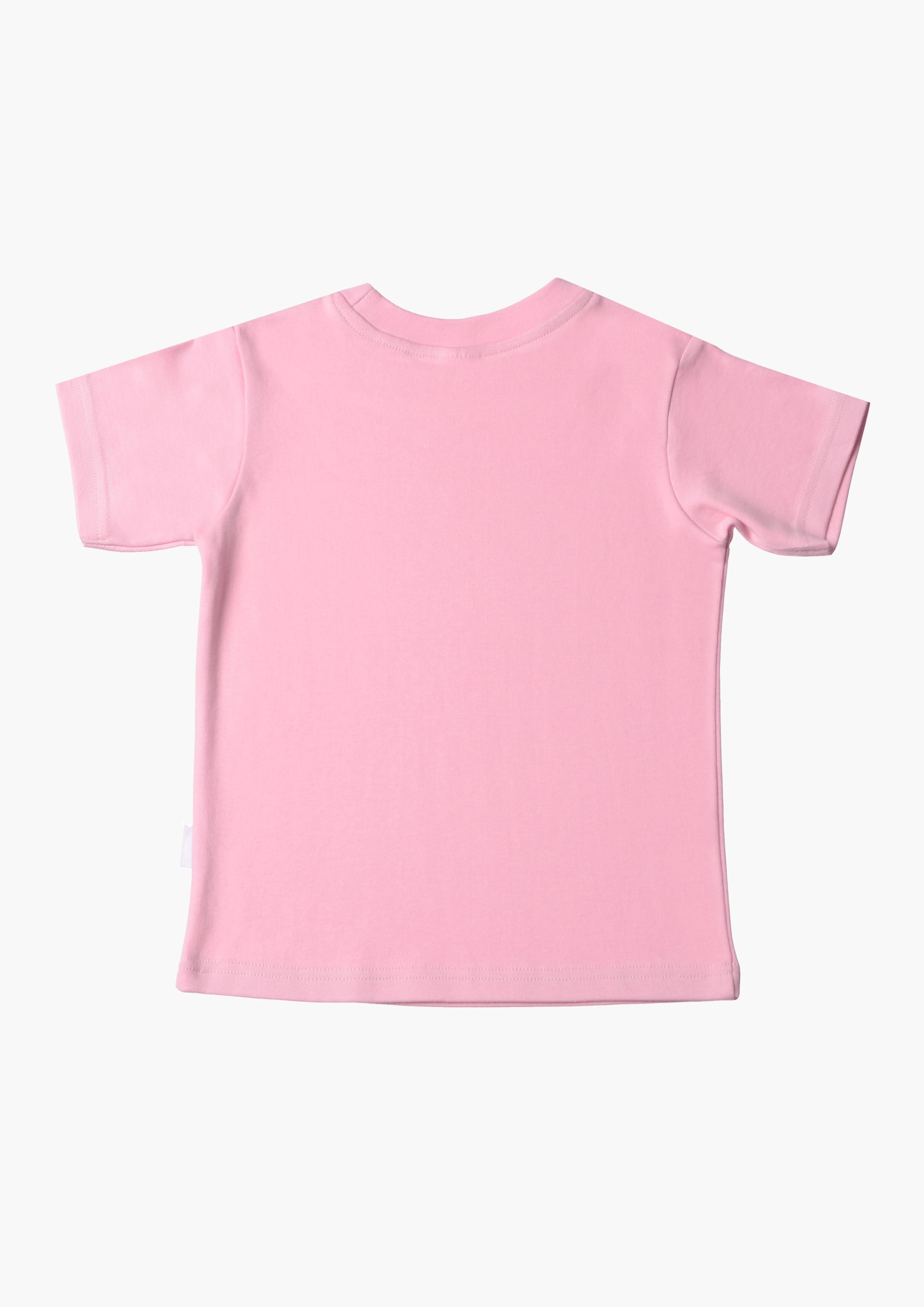 Liliput T-Shirt »Blume Paradise«, aus Bio-Baumwolle ▷ für | BAUR