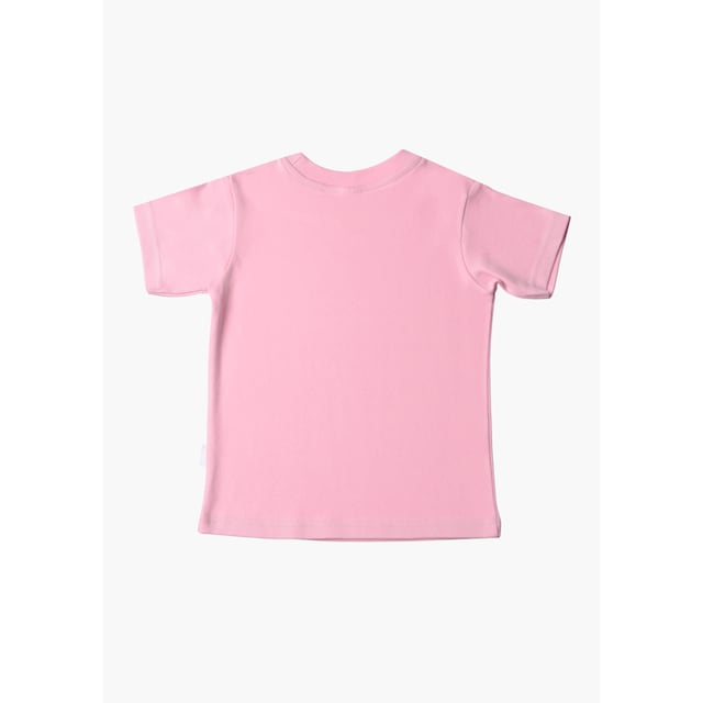 Liliput T-Shirt »Blume Paradise«, aus Bio-Baumwolle ▷ für | BAUR