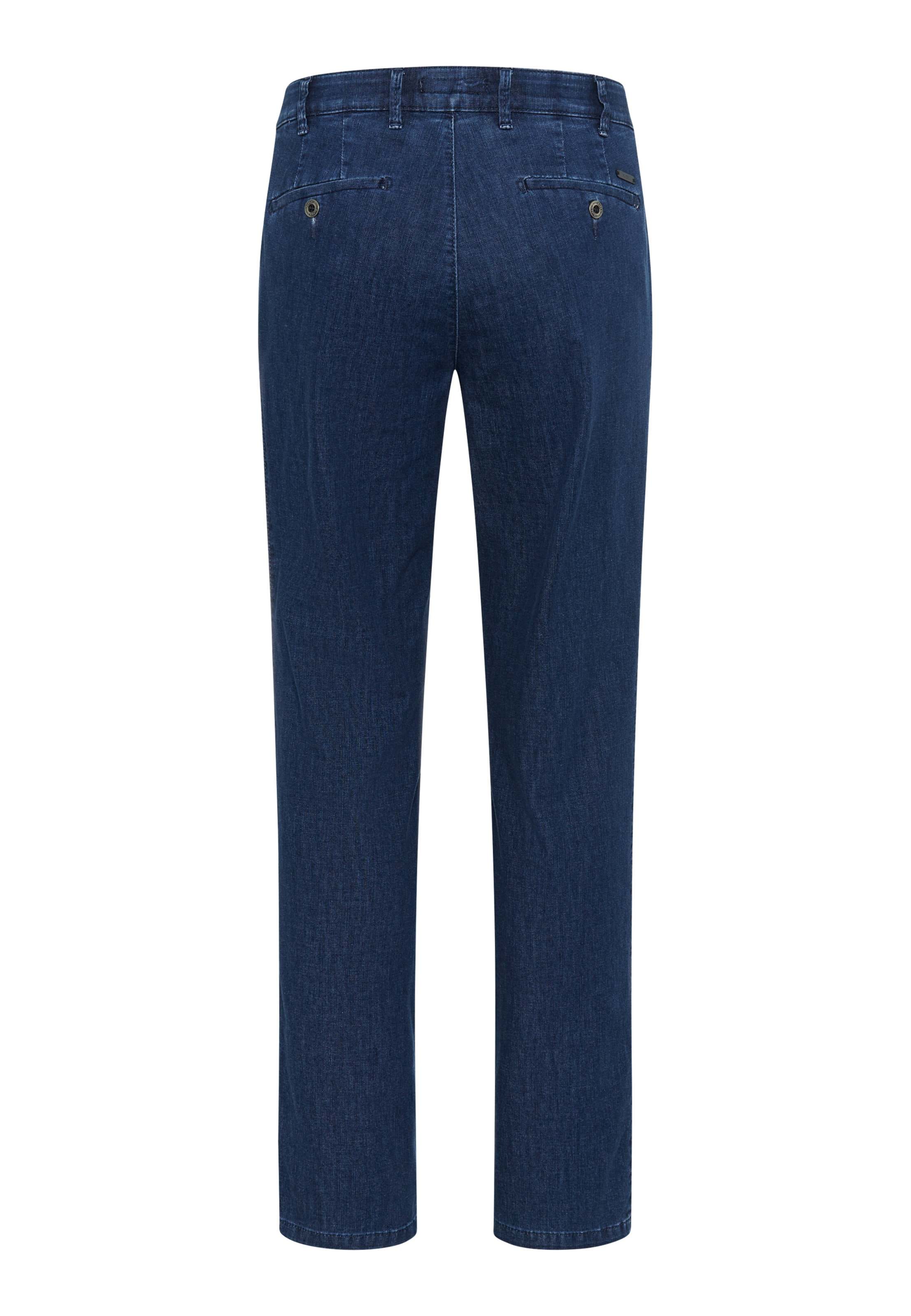 EUREX by BRAX Bequeme Jeans »Style LUIS«