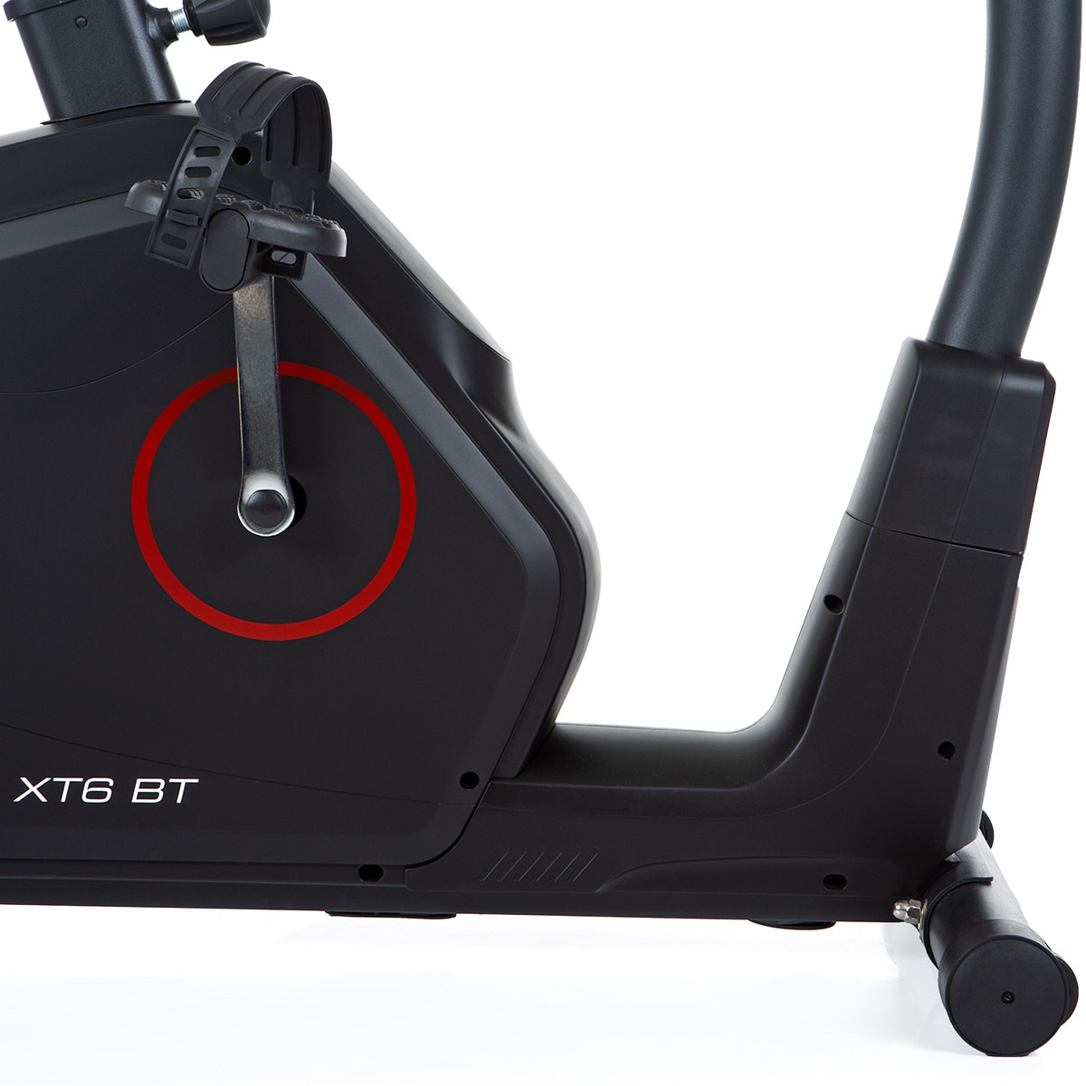 Hammer Ergometer »Cardio XT6 BT«