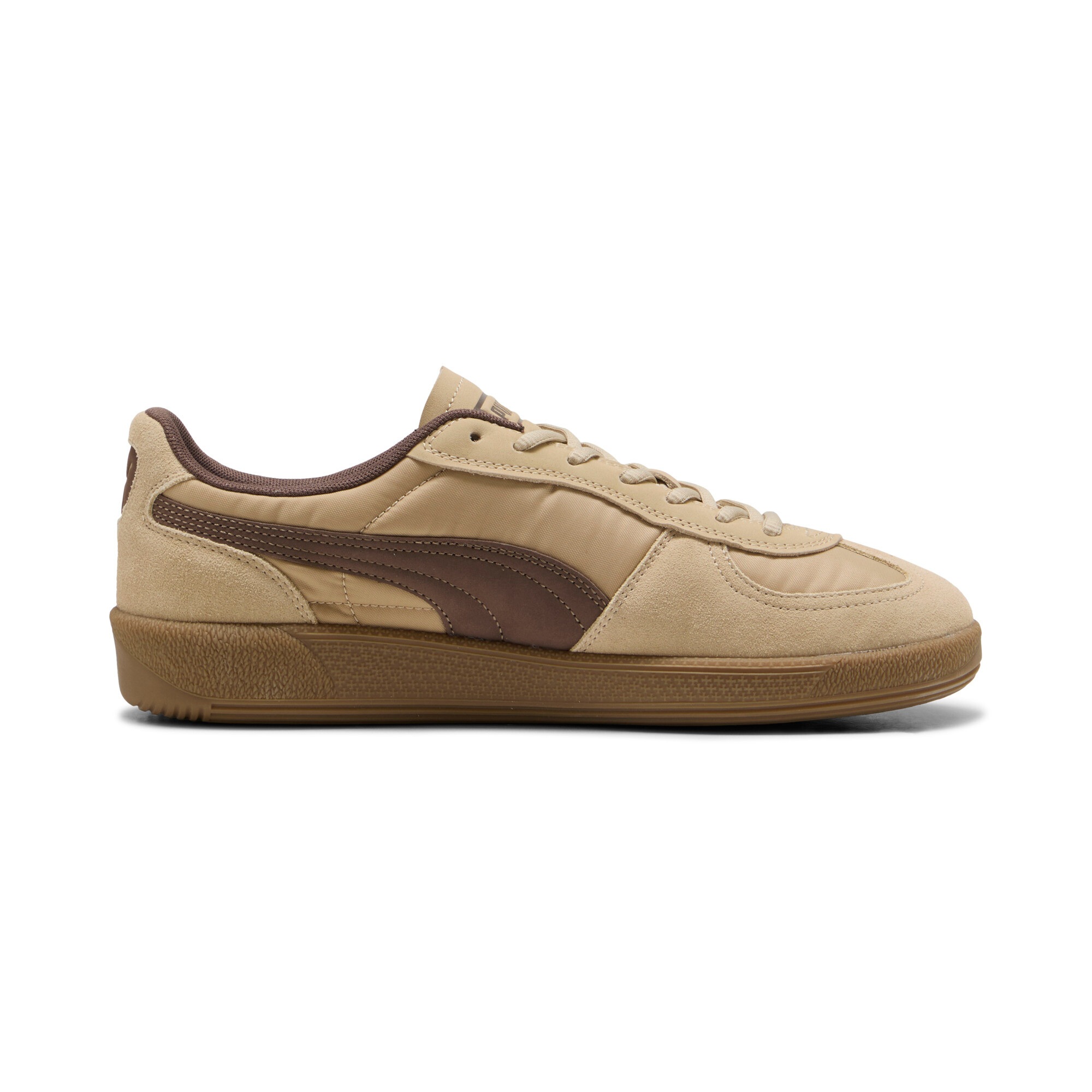 Thumbnail - PUMA Sneaker "PALERMO POP"