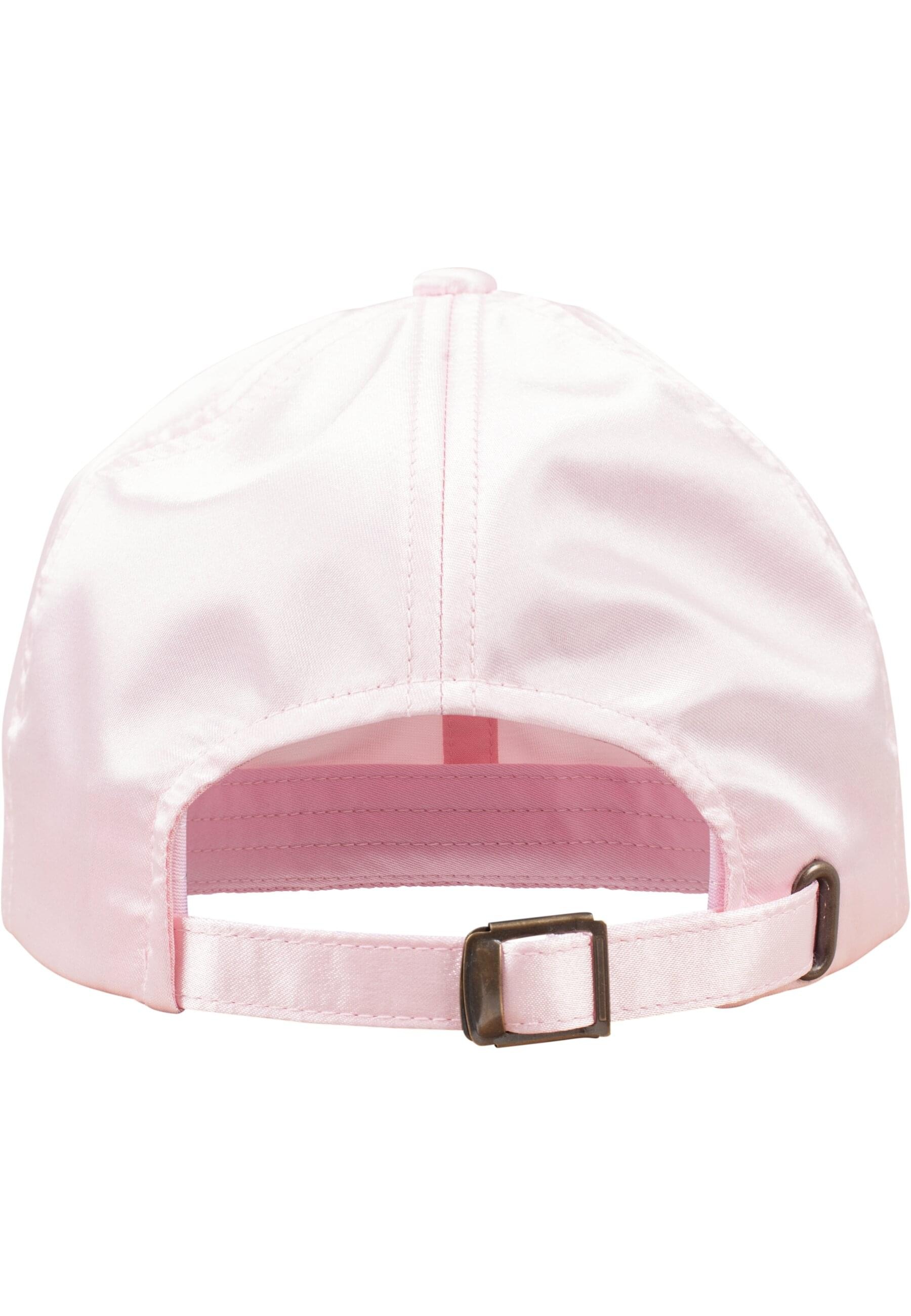 Flexfit Flex Cap »Flexfit Unisex Low Profile Satin Cap«