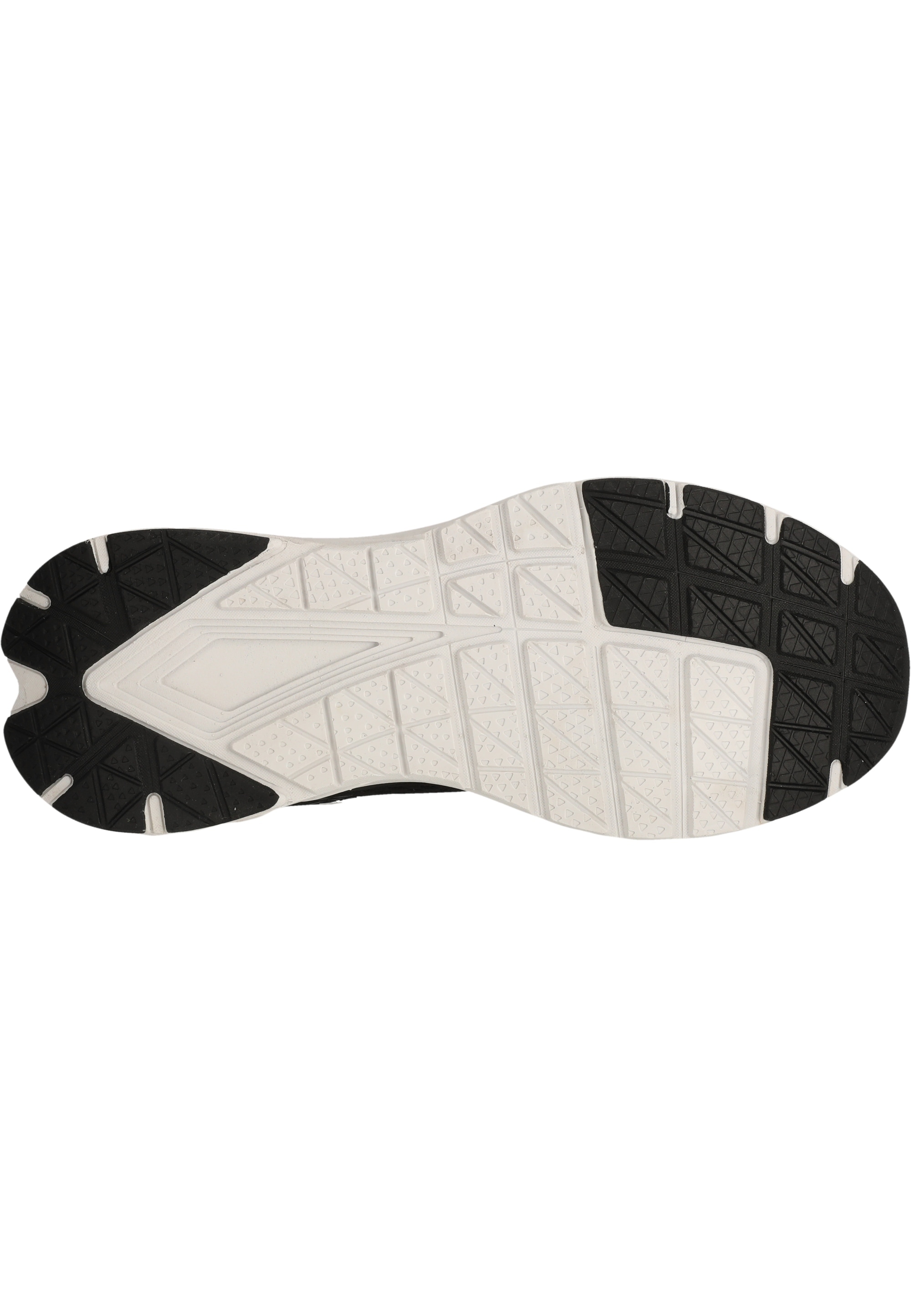ENDURANCE Sneaker »Adrian«, aus atmungsaktivem Material