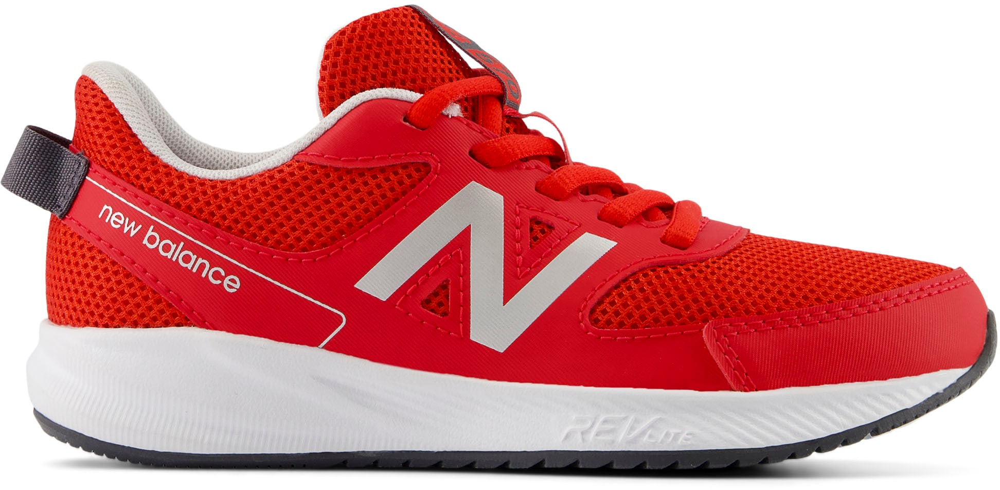 New Balance Laufschuh »YK570«