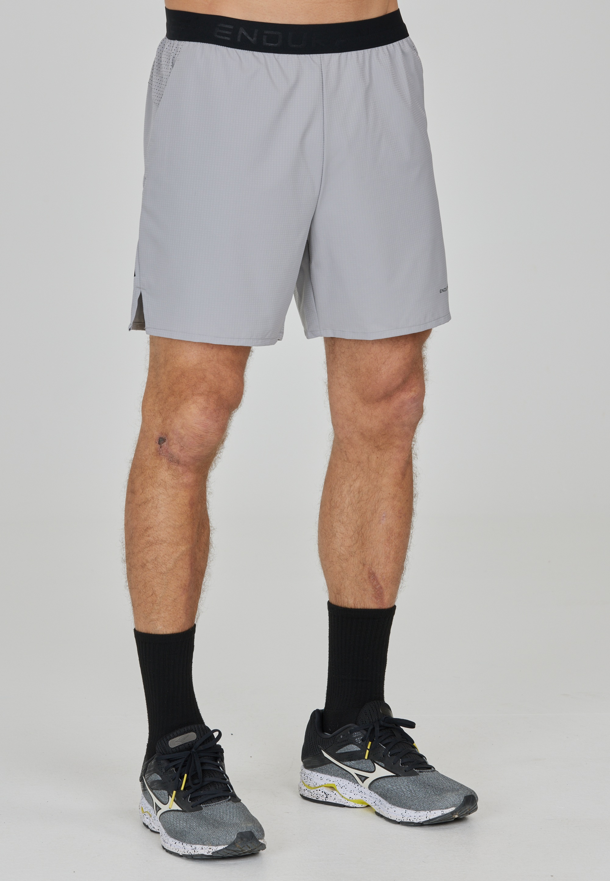 BAUR Shorts | integrierter »Air«, mit Tights ENDURANCE