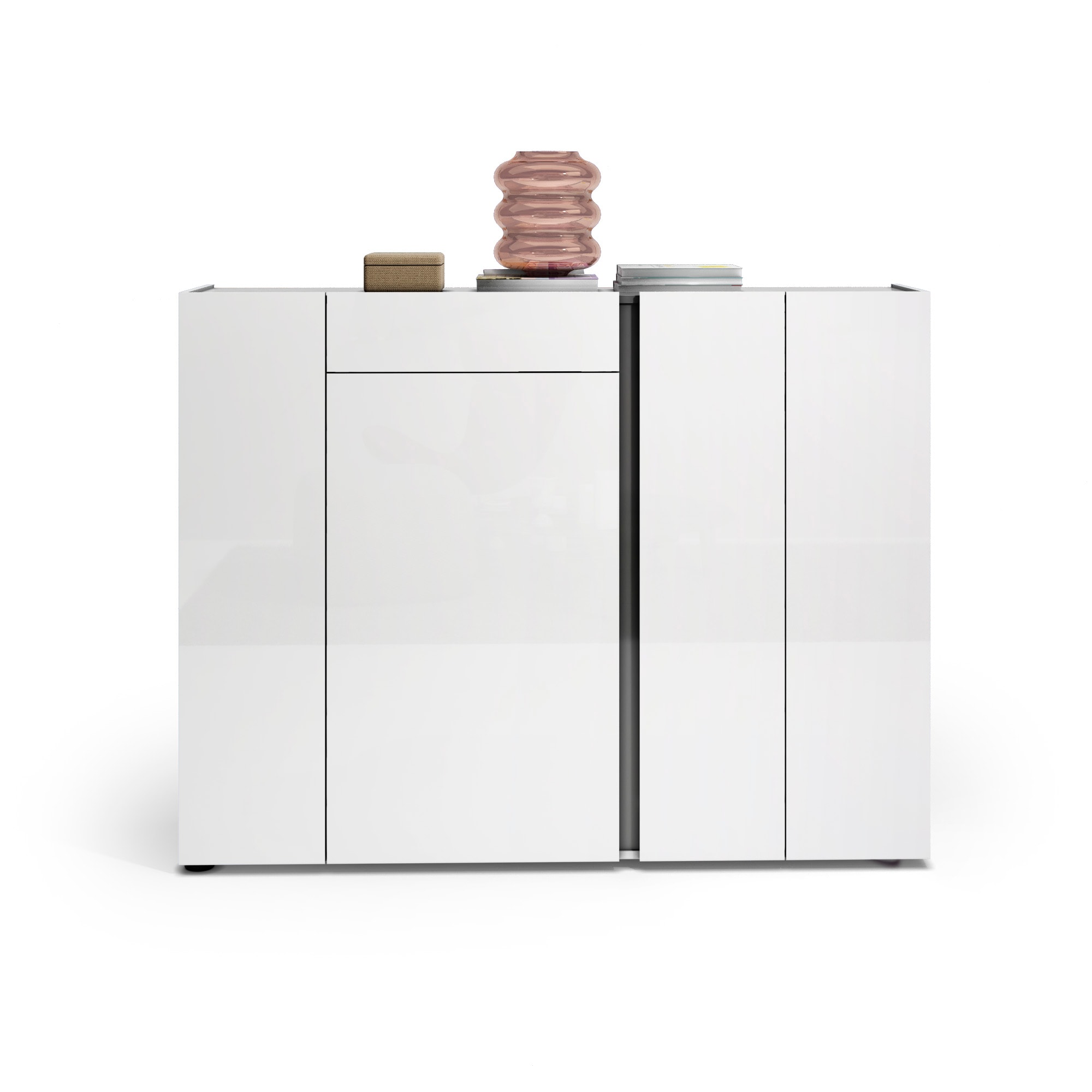 INOSIGN Schuhschrank »Atrium« (1 St.)