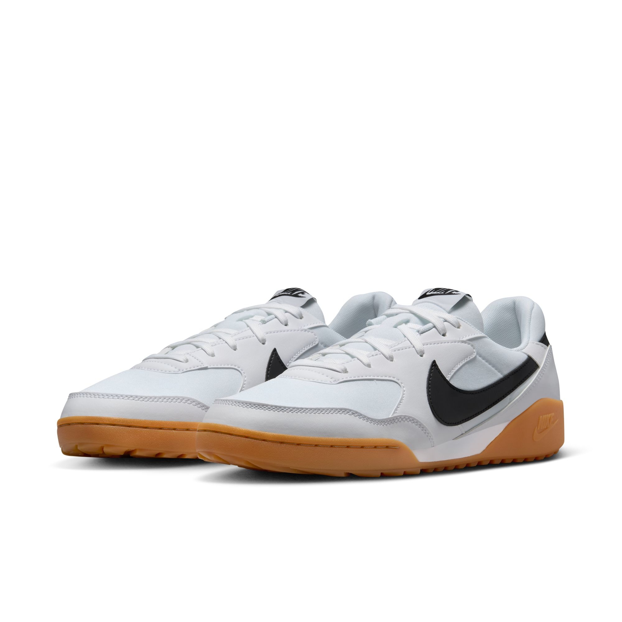 Nike Sportswear Sneaker "TERRA MANTA" günstig online kaufen