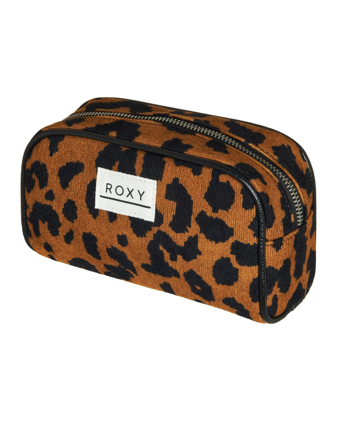 Roxy Henkeltasche "Urban Party" günstig online kaufen