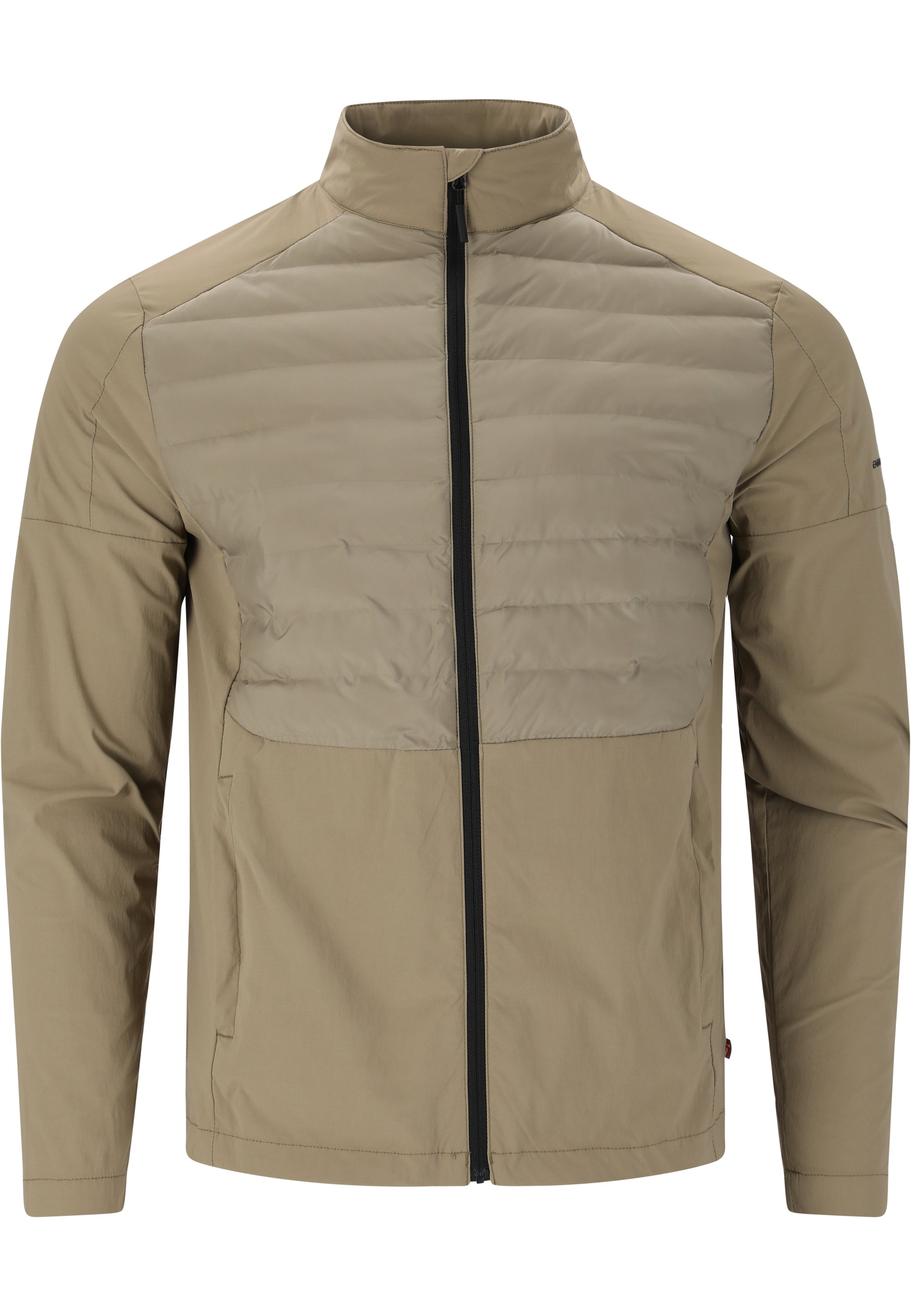 Thumbnail - ENDURANCE Laufjacke "Benst", aus winddichtem Material
