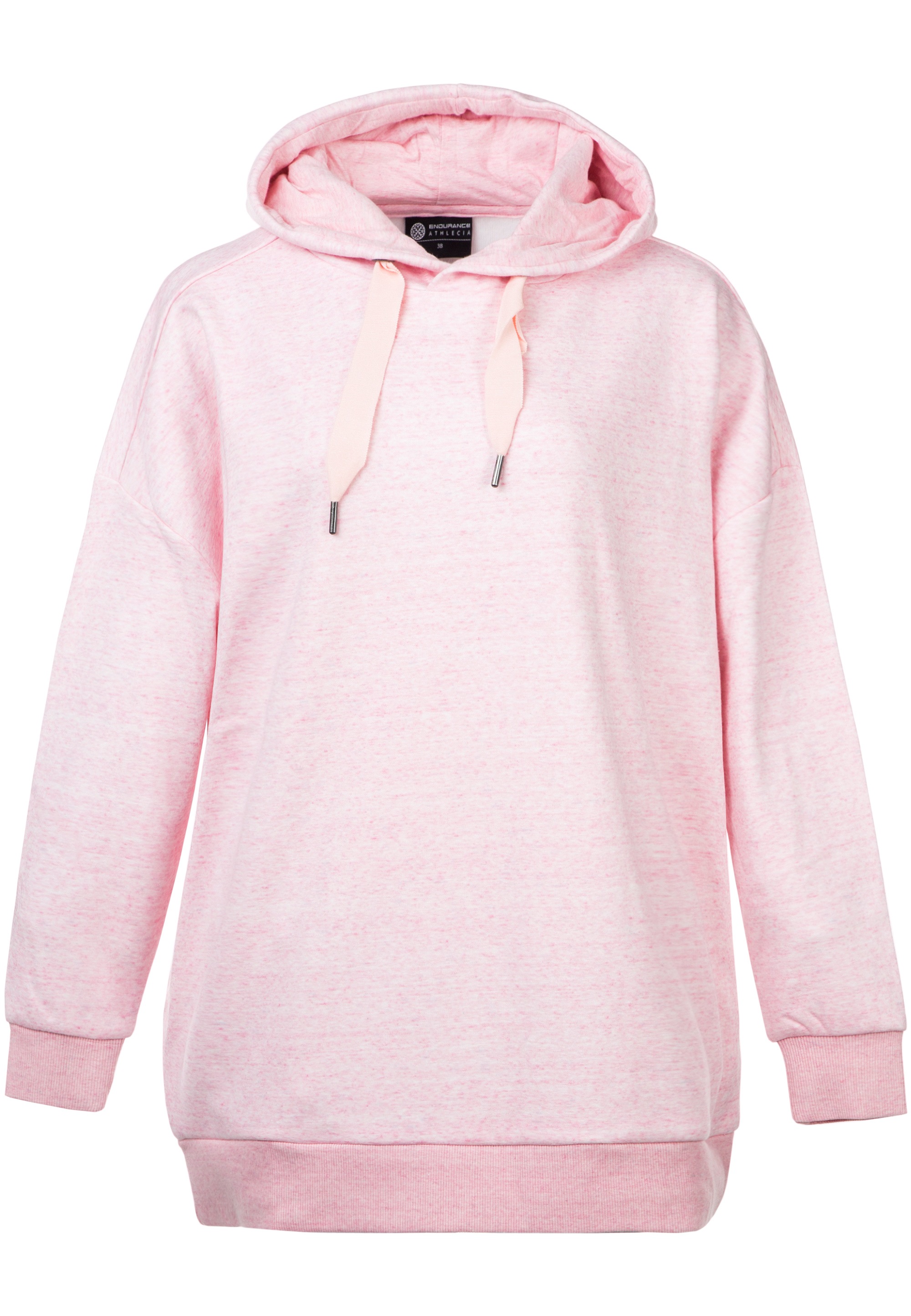 ATHLECIA Kapuzensweatshirt »Dalk«, im sportlichen Look kaufen