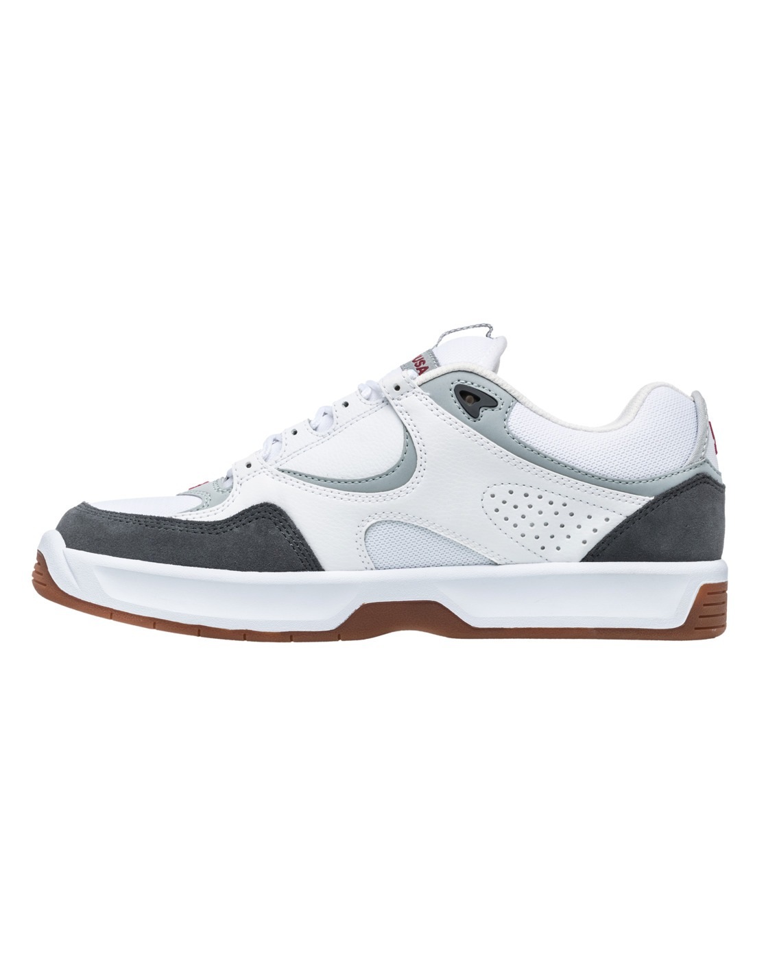 DC Shoes Skateschuh »Kalynx Zero«