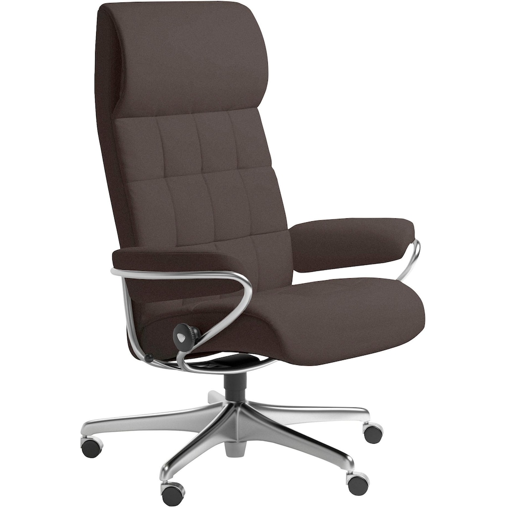 Stressless® Relaxsessel »London«