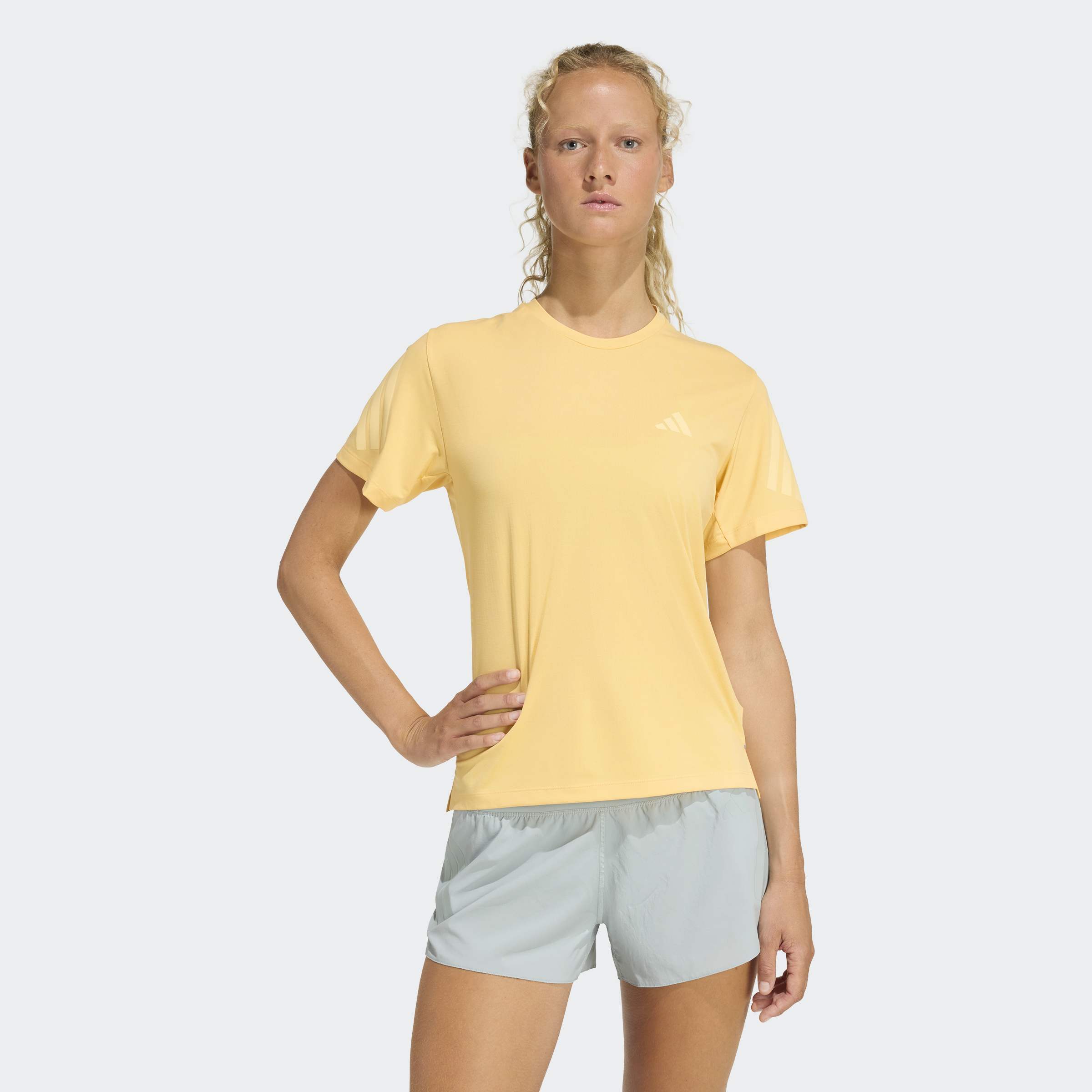 adidas Performance Laufshirt "ADI365 CLIMACOOL"