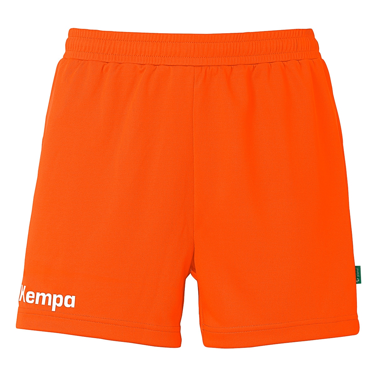 Kempa Shorts "Shorts Performance Women"
