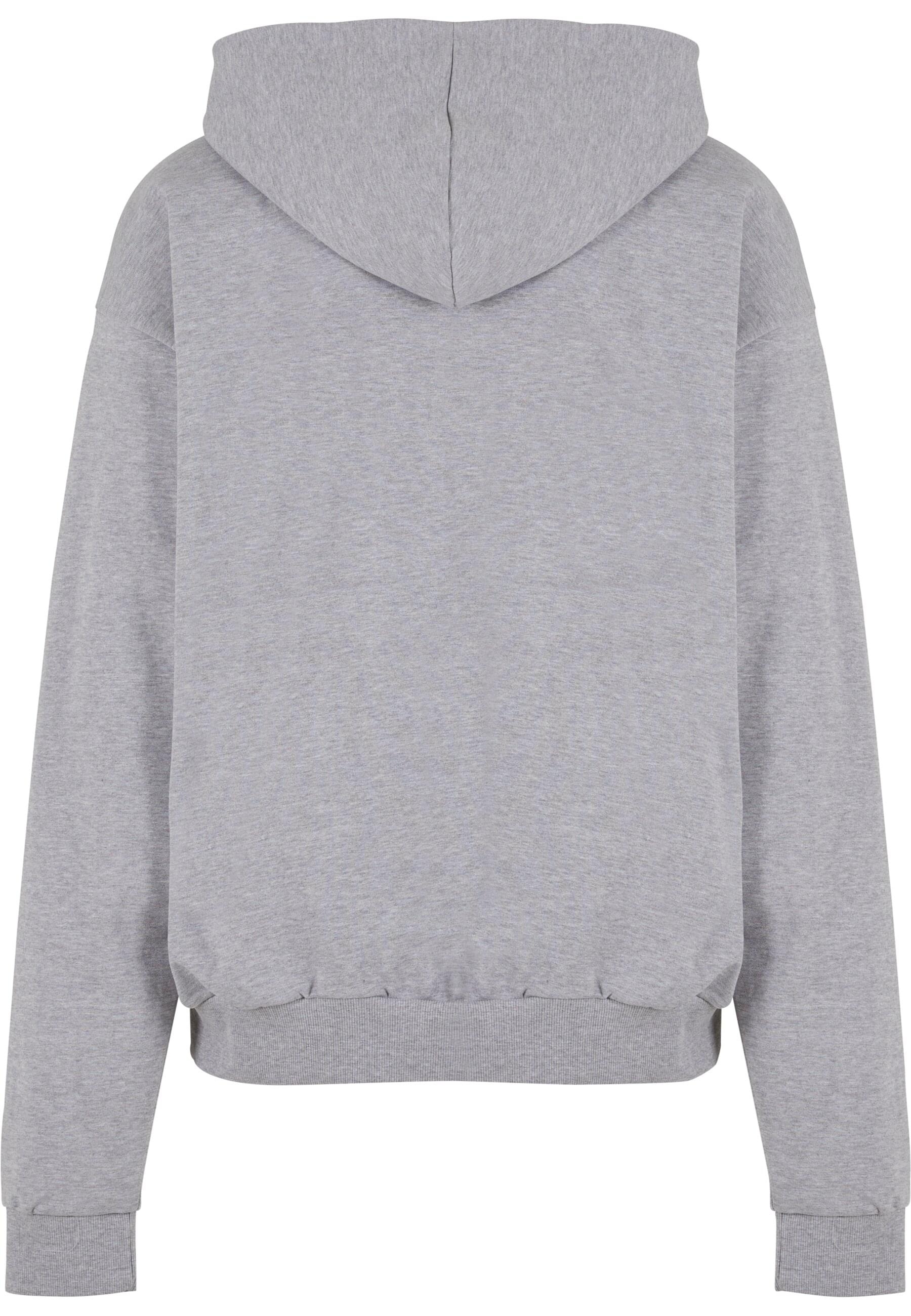 MisterTee Kapuzensweatshirt "MisterTee Highrollers Oversize Hoody" 1 Stk. t günstig online kaufen