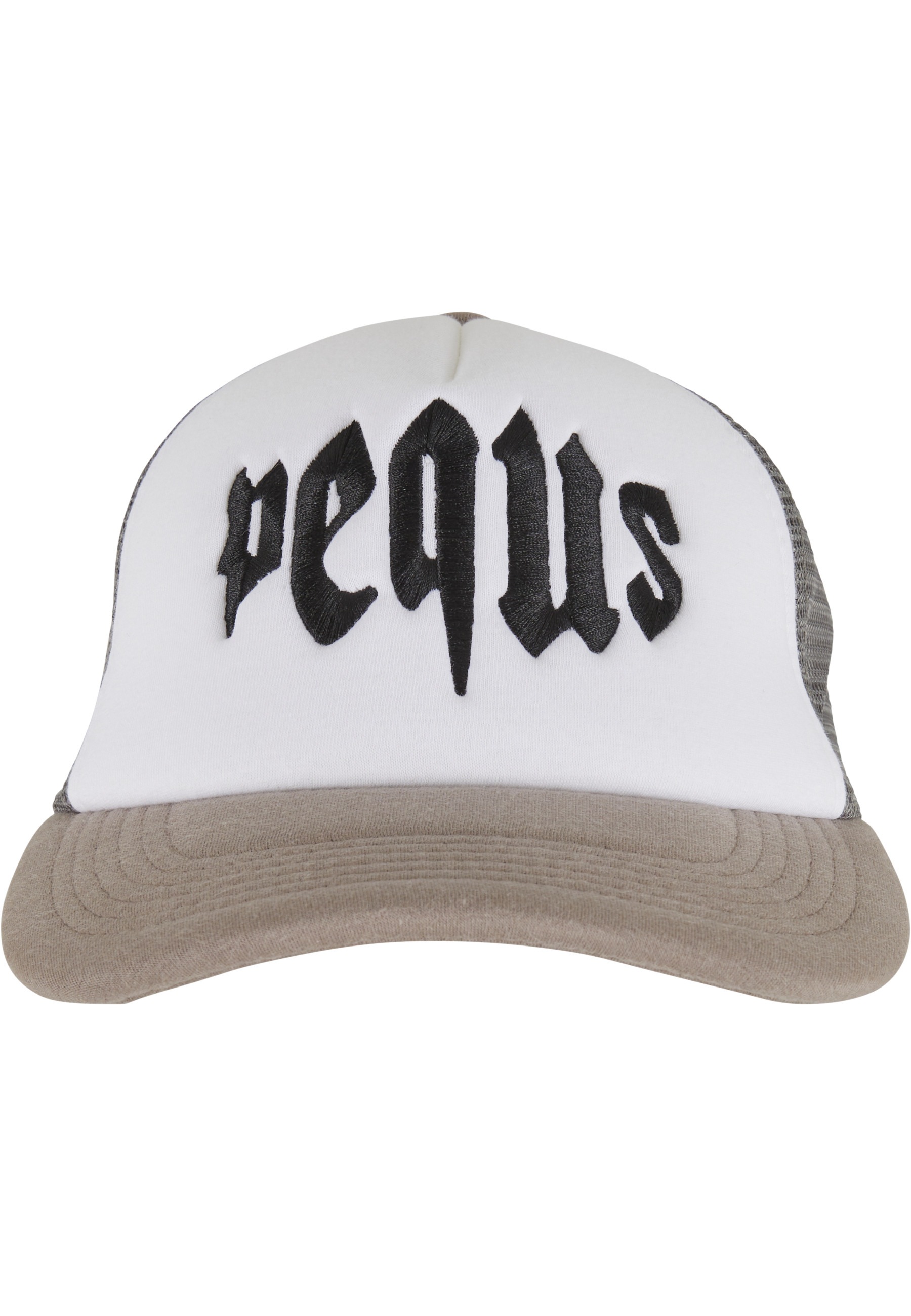 PEQUS Trucker Cap "PEQUS PEQUS Mythic Cap" günstig online kaufen