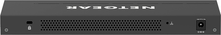 NETGEAR Netzwerk-Switch »GS316EP-100PES«