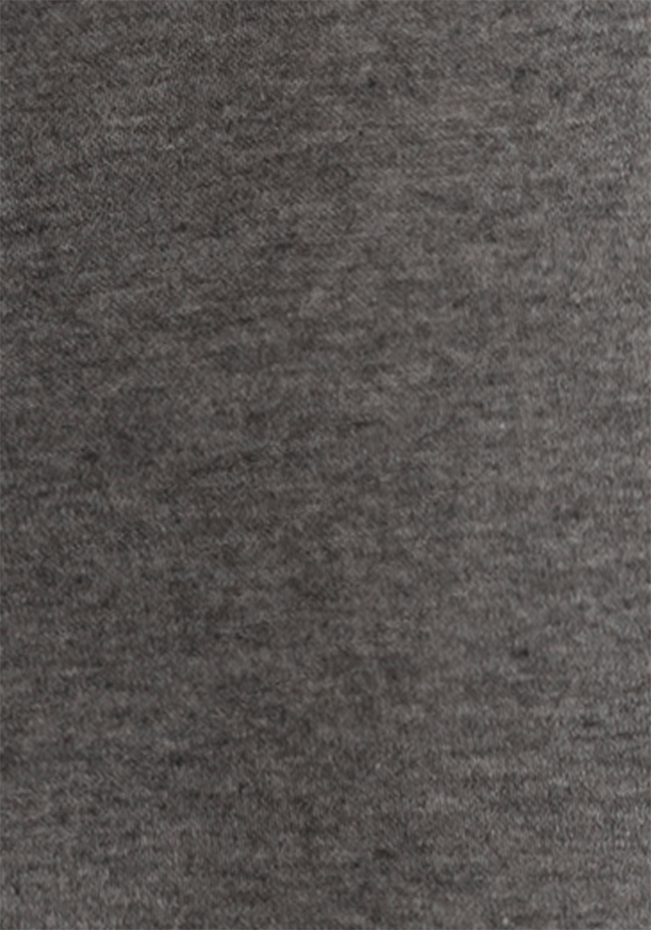 H.I.S Hipster, (Packung, 5 St.), knapp sitzende Boxershorts am Webbund mit Logoschriftzug mit 3D Effekt