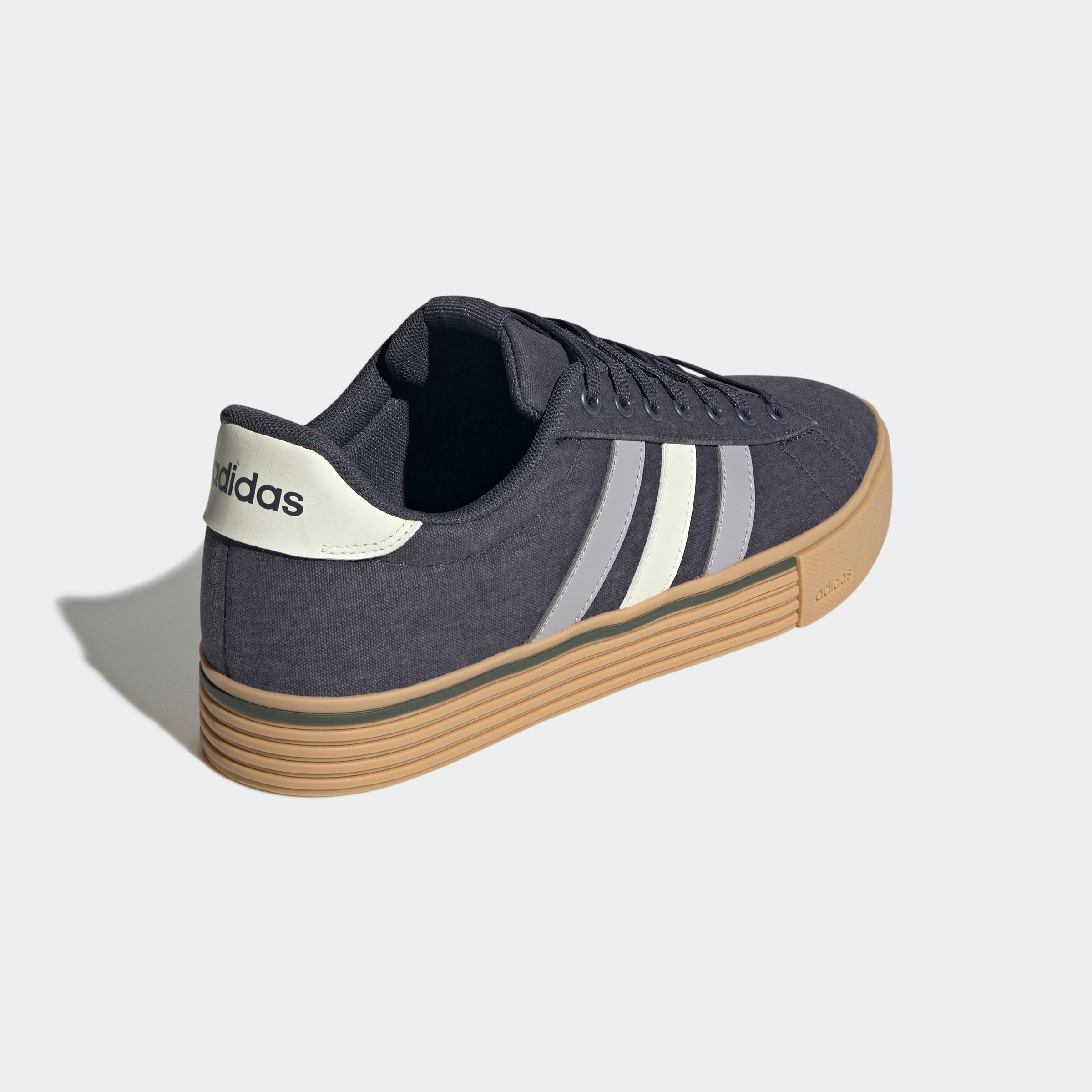 adidas Sportswear Sneaker "DAILY 4.0" günstig online kaufen