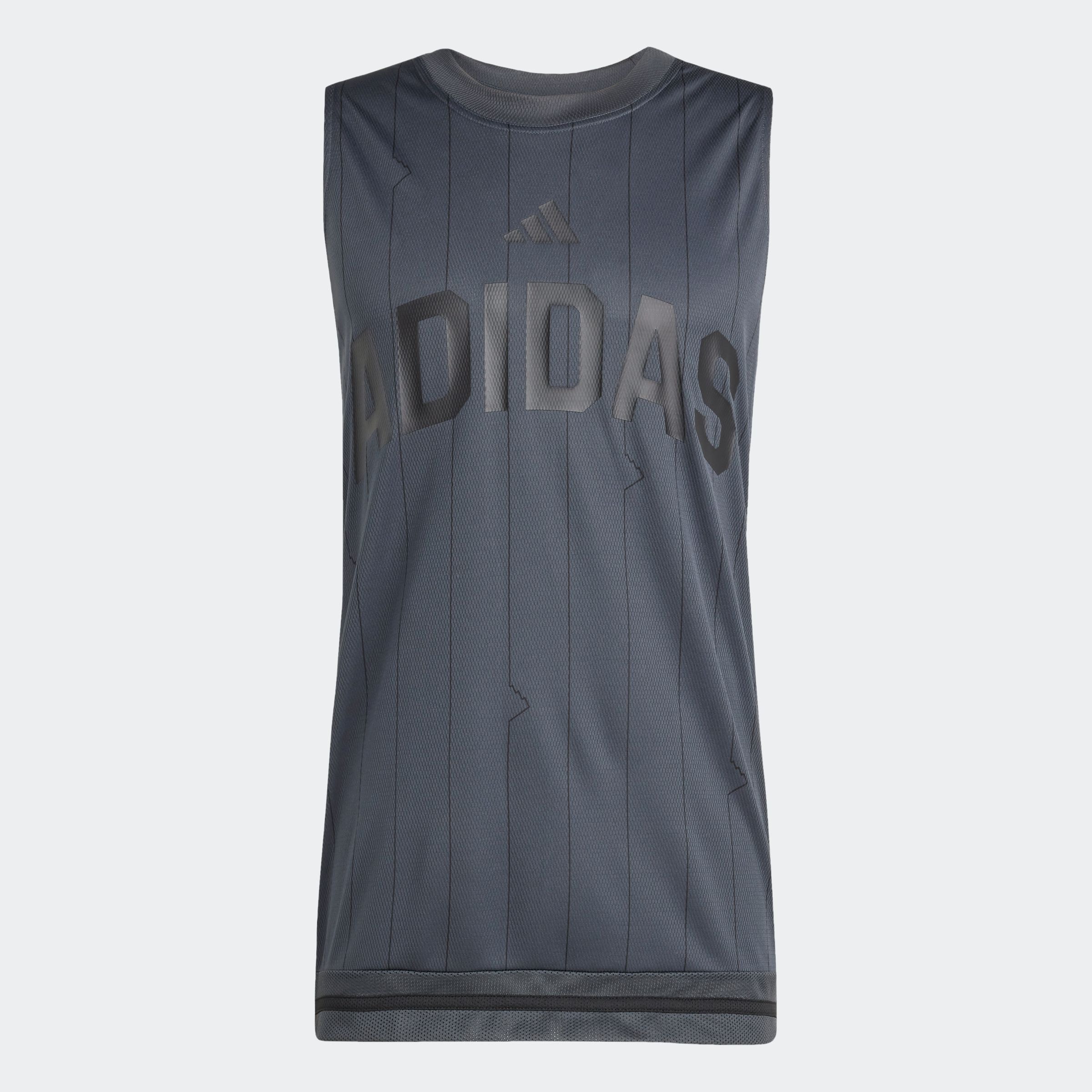 adidas Sportswear Tanktop »M US SPORT TNK«