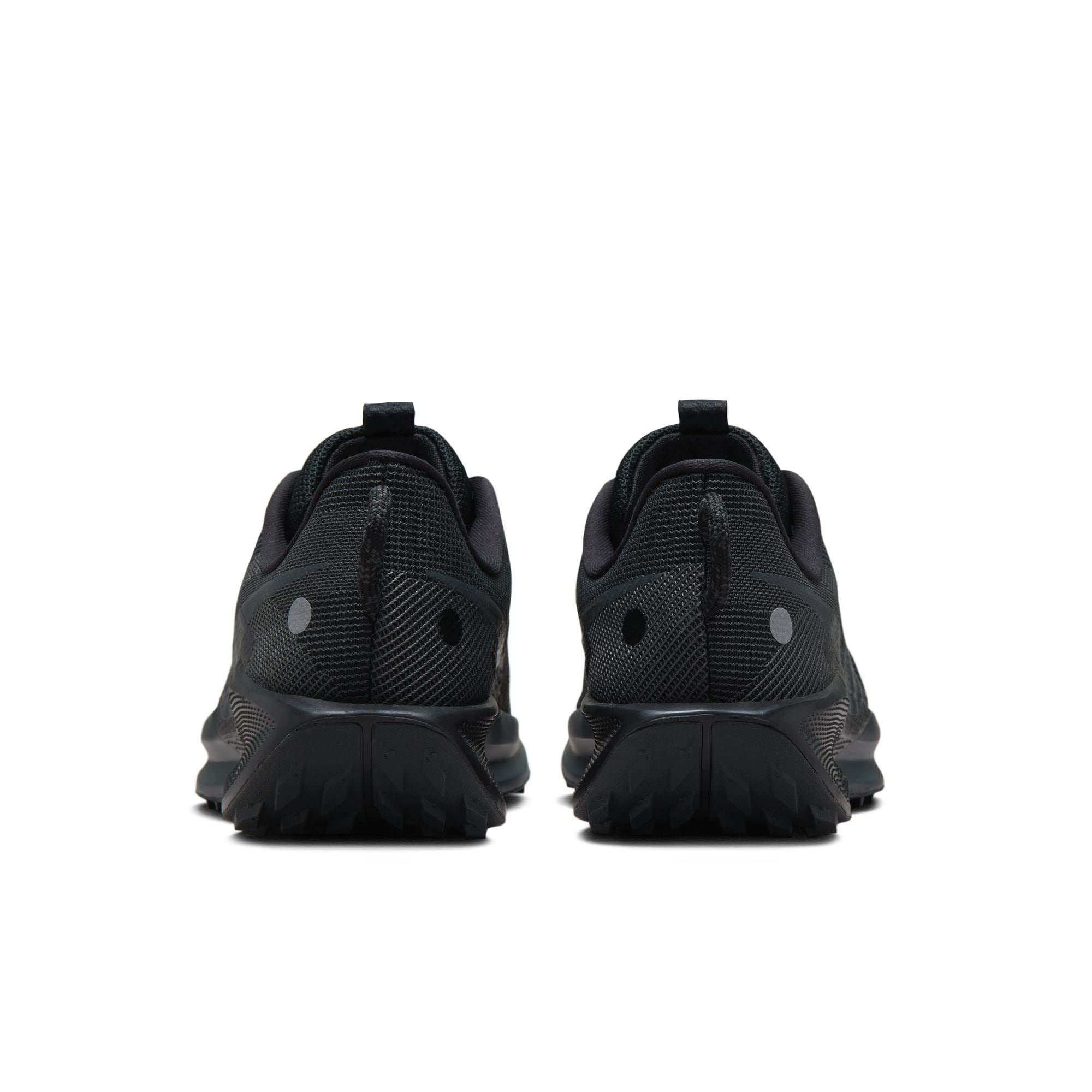 Nike Trailrunningschuh »W REACTX PEGASUS TRAIL 5«