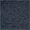 darkblue