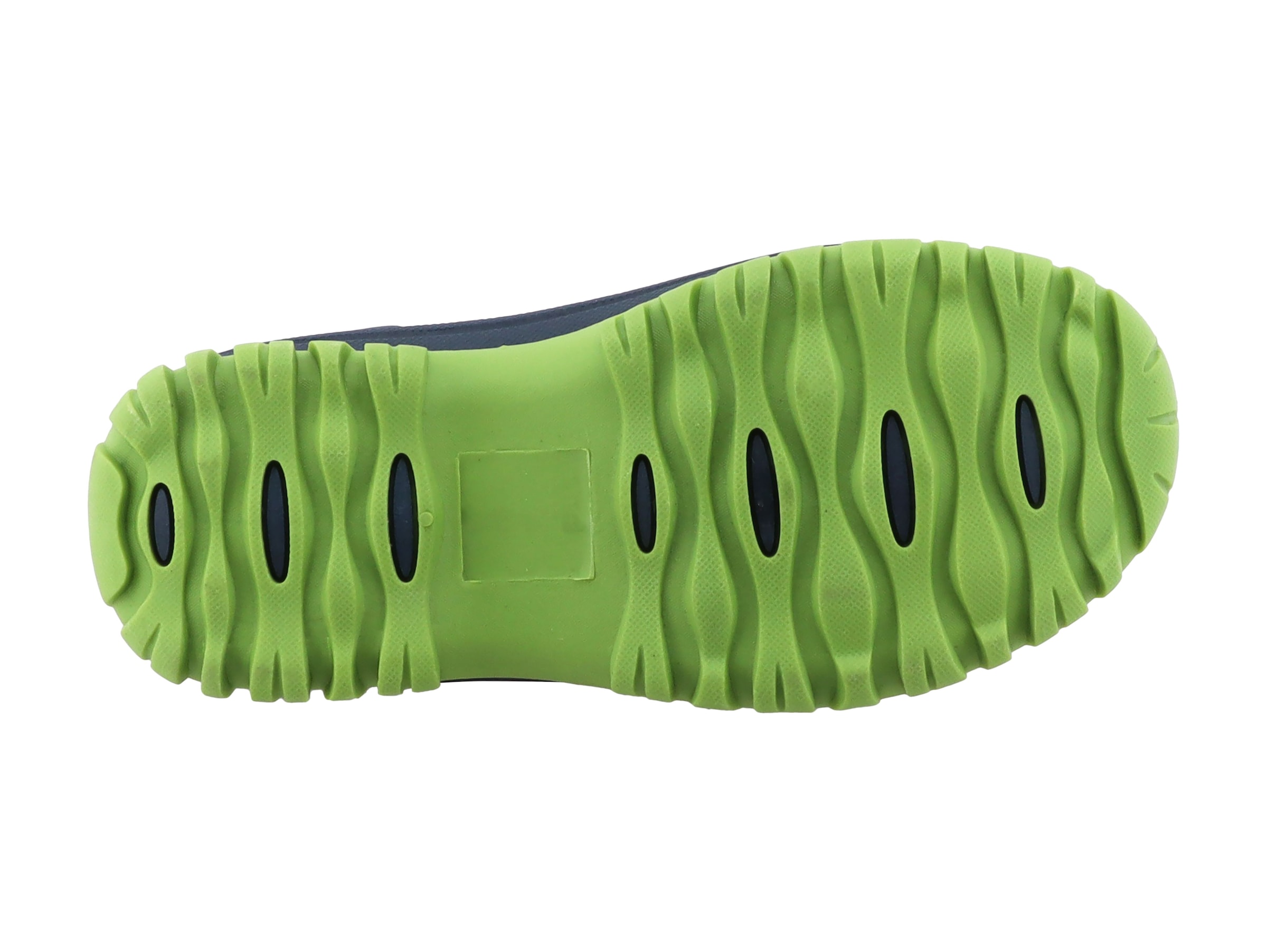 Kappa Winterboots »SINGA«  Winterschuhe, Winterstiefel, Snowboots, wasserdicht