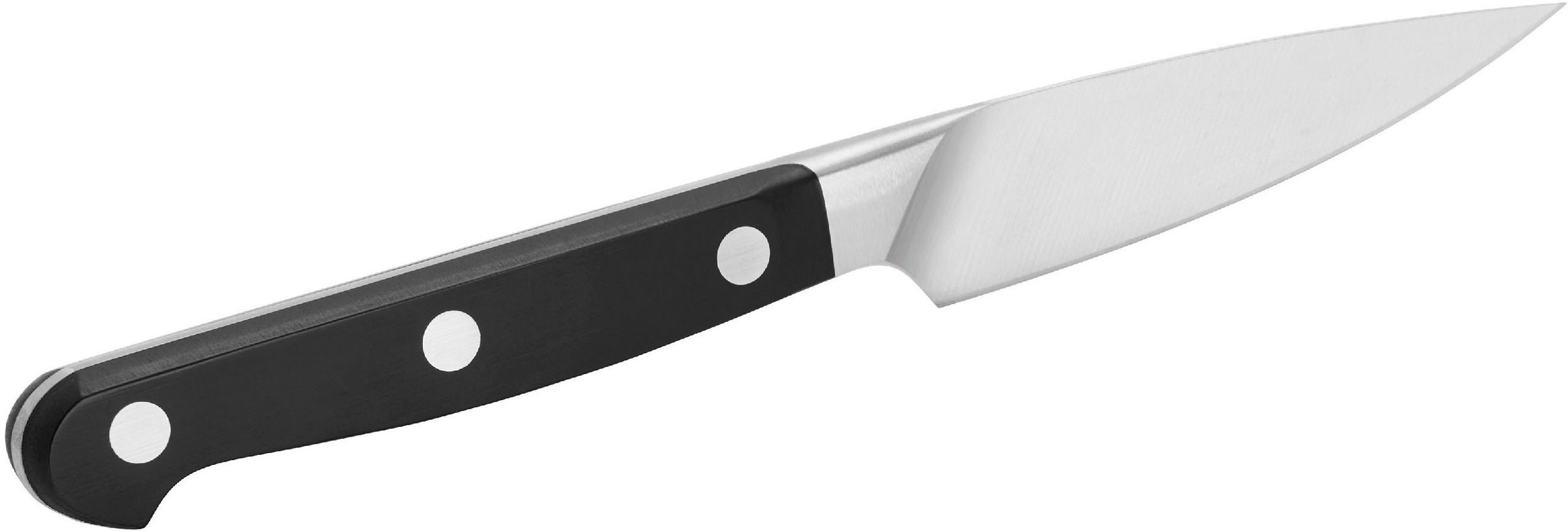 Thumbnail - Zwilling Spickmesser "Pro" (Garniermesser), Klingenlänge 10 cm