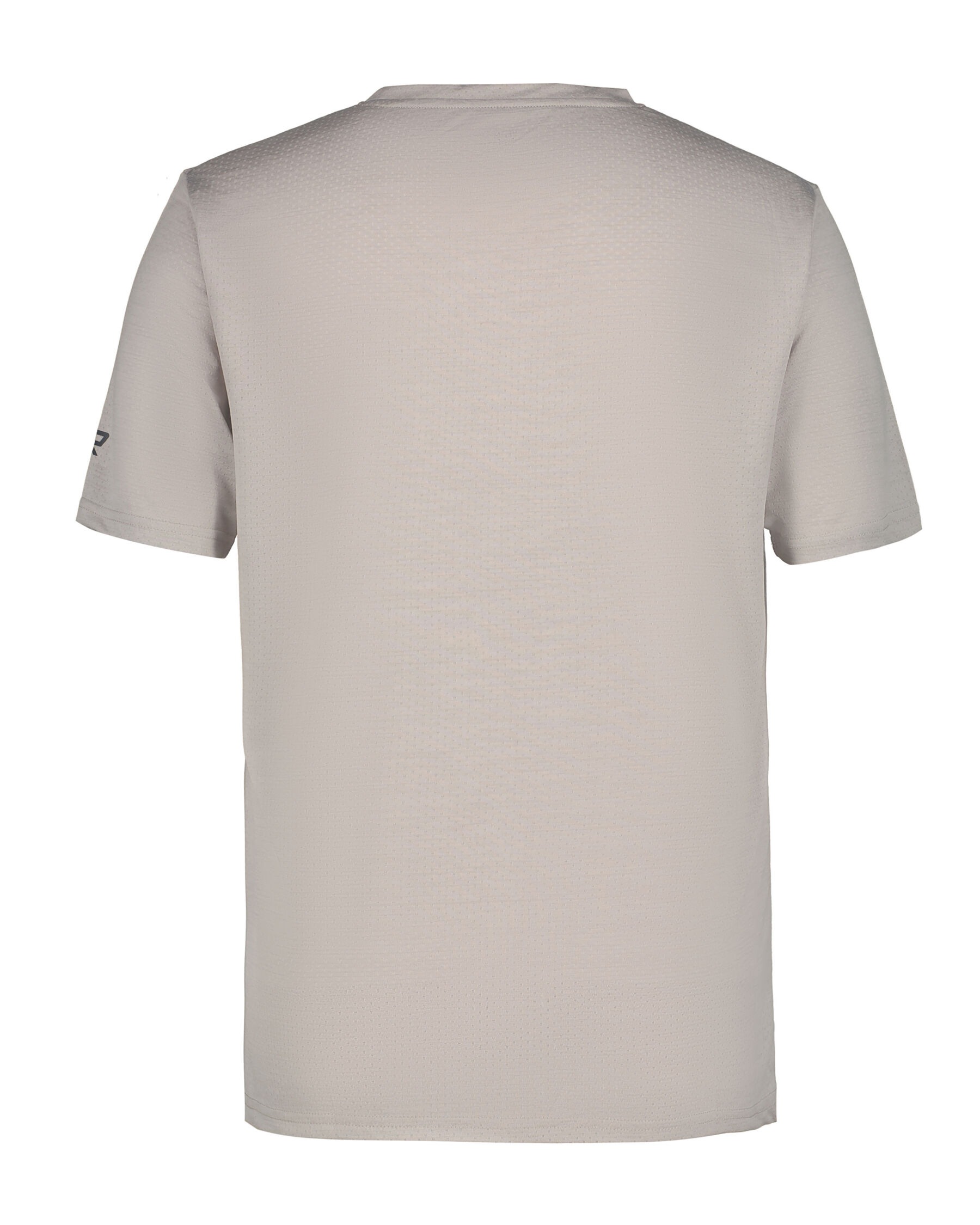 Rukka Trainingsshirt »Rukka T-shirt Ylikiika«