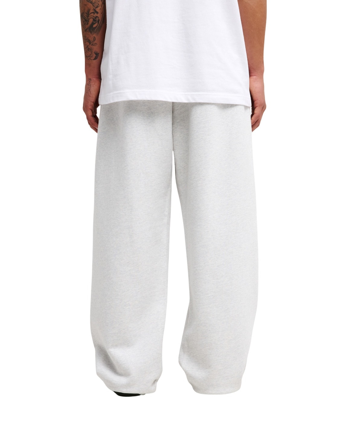 Quiksilver Jogger Pants »Jaws Baggy«