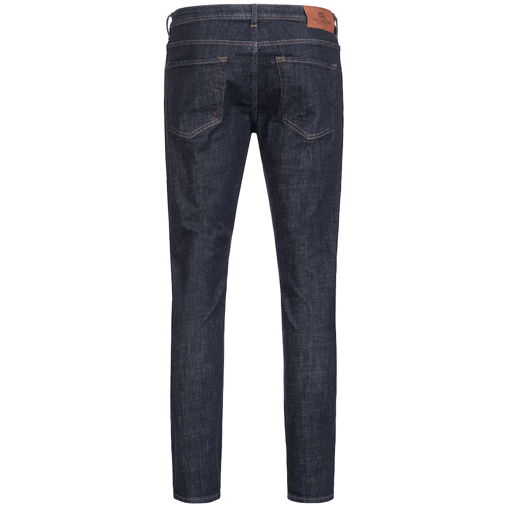 RedBridge Slim-fit-Jeans »Cape Coral«