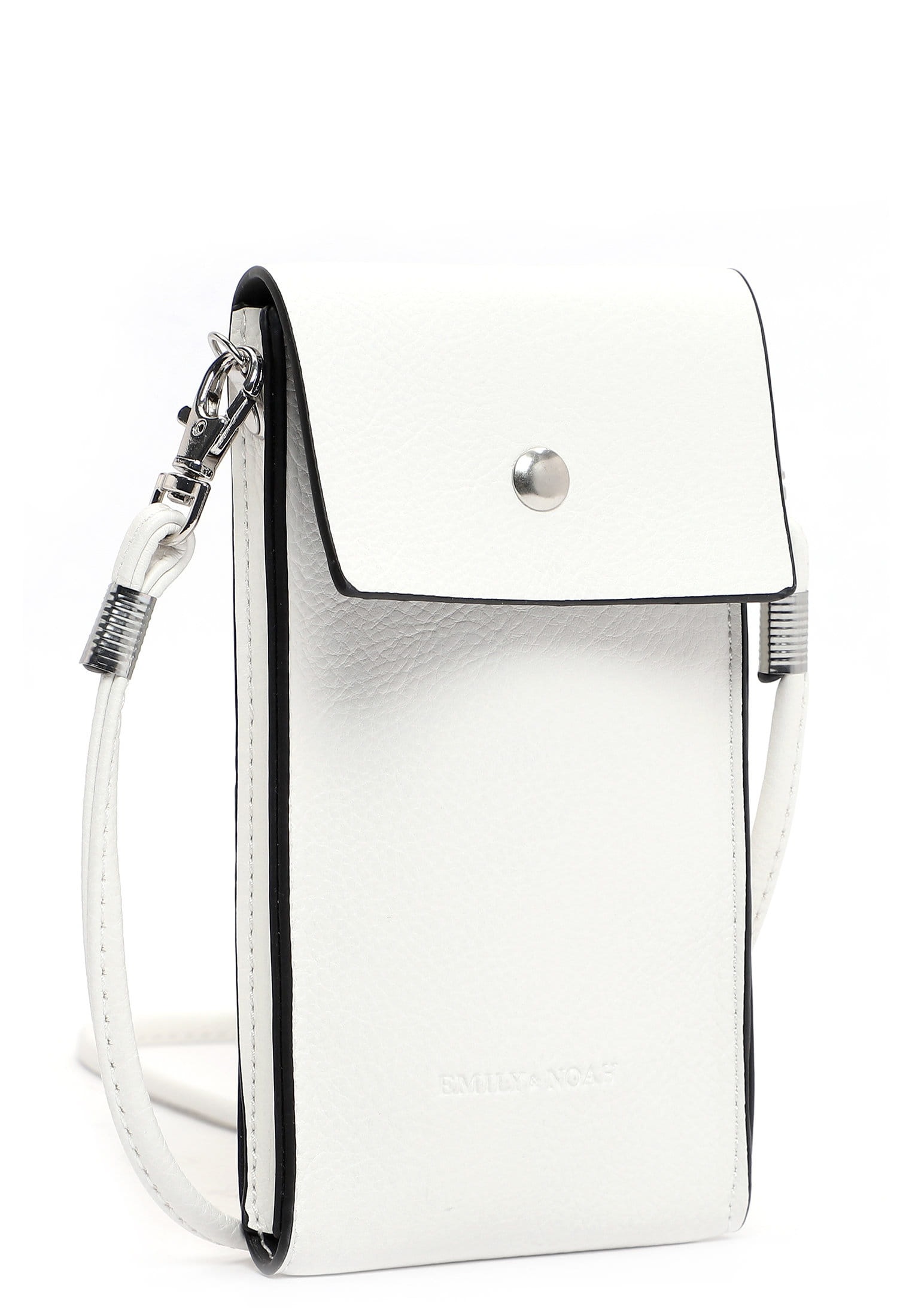 EMILY & NOAH Handytasche »Handyetui E&N Emma«