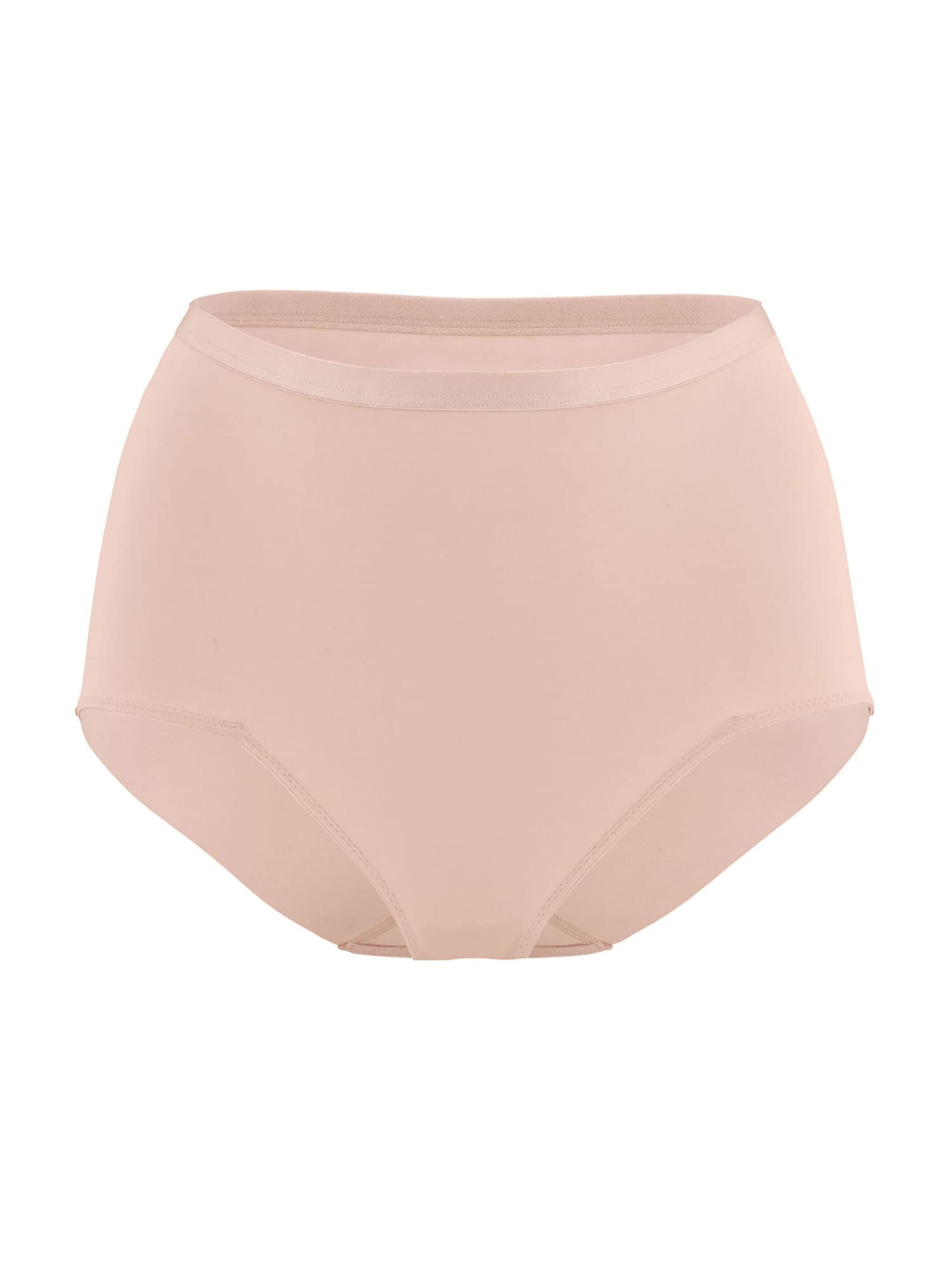Felina Panty "Panty Beyond Basic" günstig online kaufen