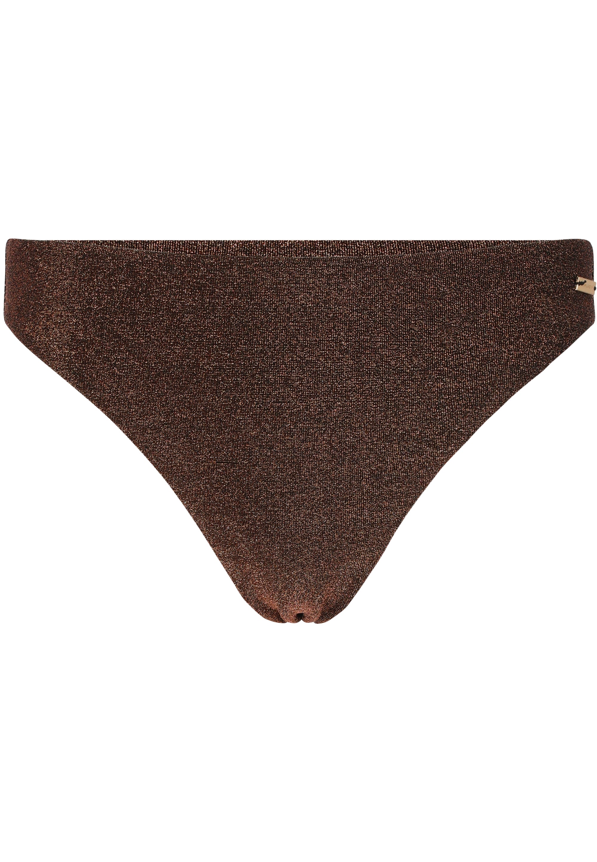 ATHLECIA Bikini-Hose »Valeny«, (1 St., Panty), mit Quick Dry-Technologie