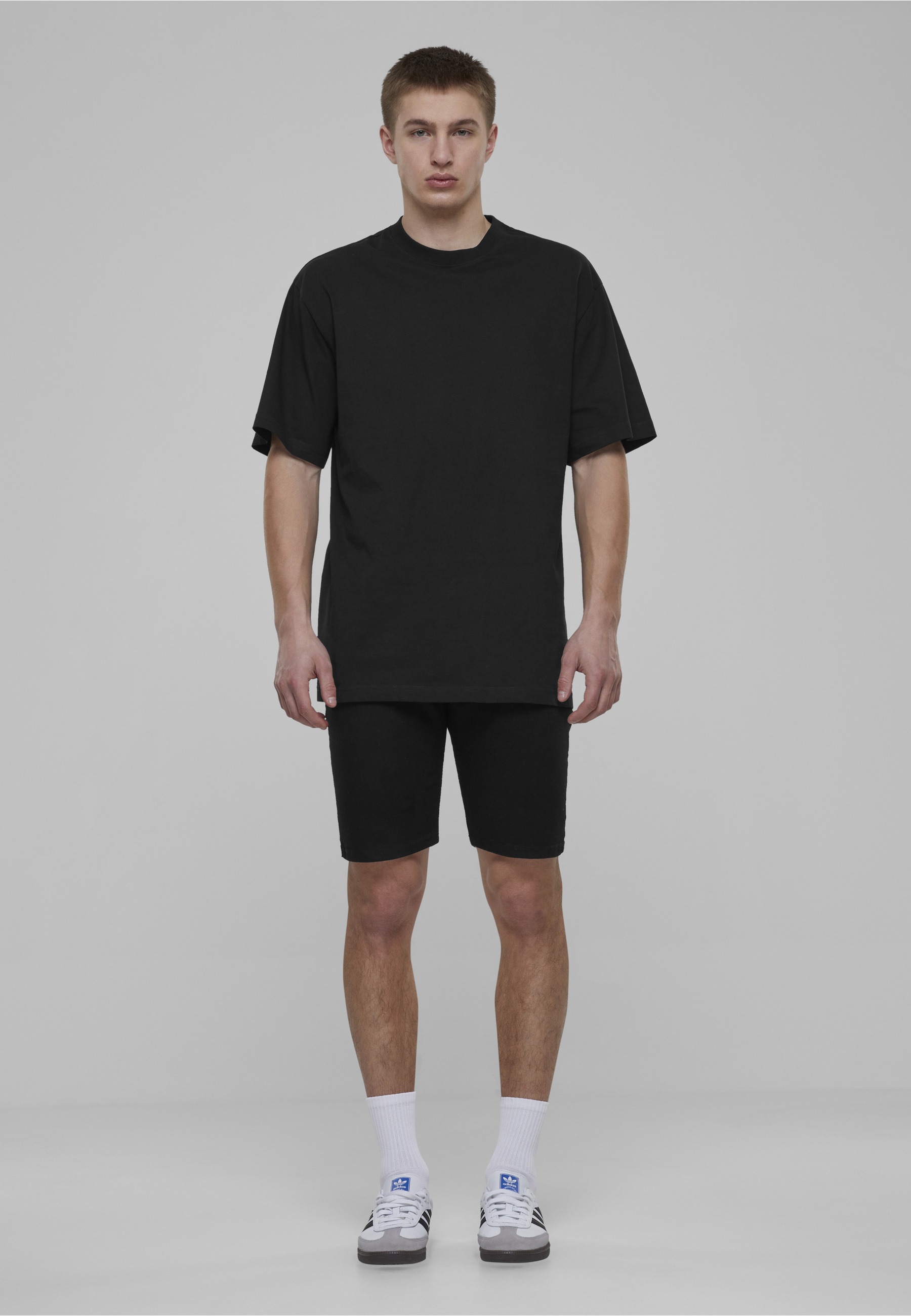 2Y Premium Shorts »2Y Premium Herren 2Y Jeans Shorts«