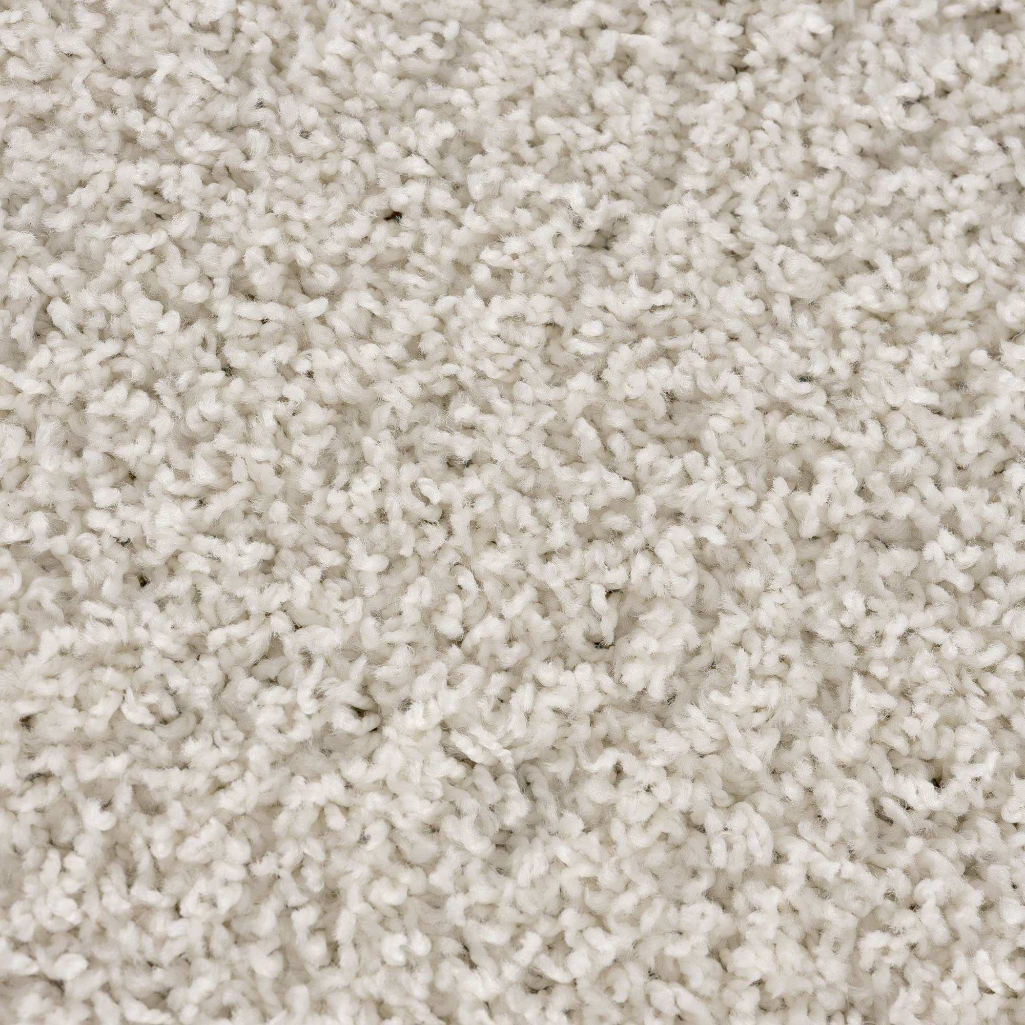 Thumbnail - Sanat Hochflor-Teppich "LOCA" rund 30 mm Höhe Wohnzimmer, Langflor, Shaggy, Schlafzimmer