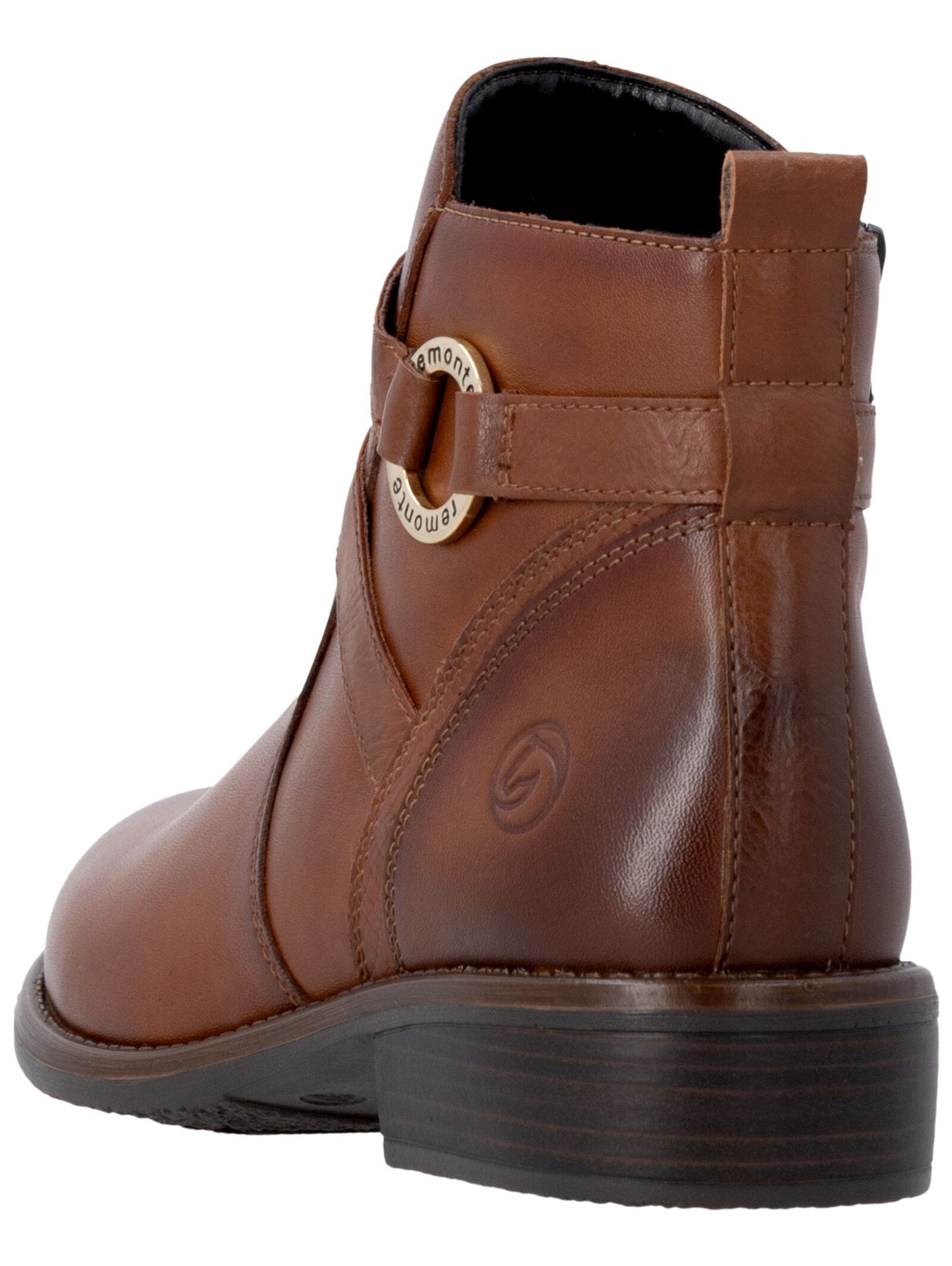 Remonte Stiefelette »Remonte Stiefelette Leder«