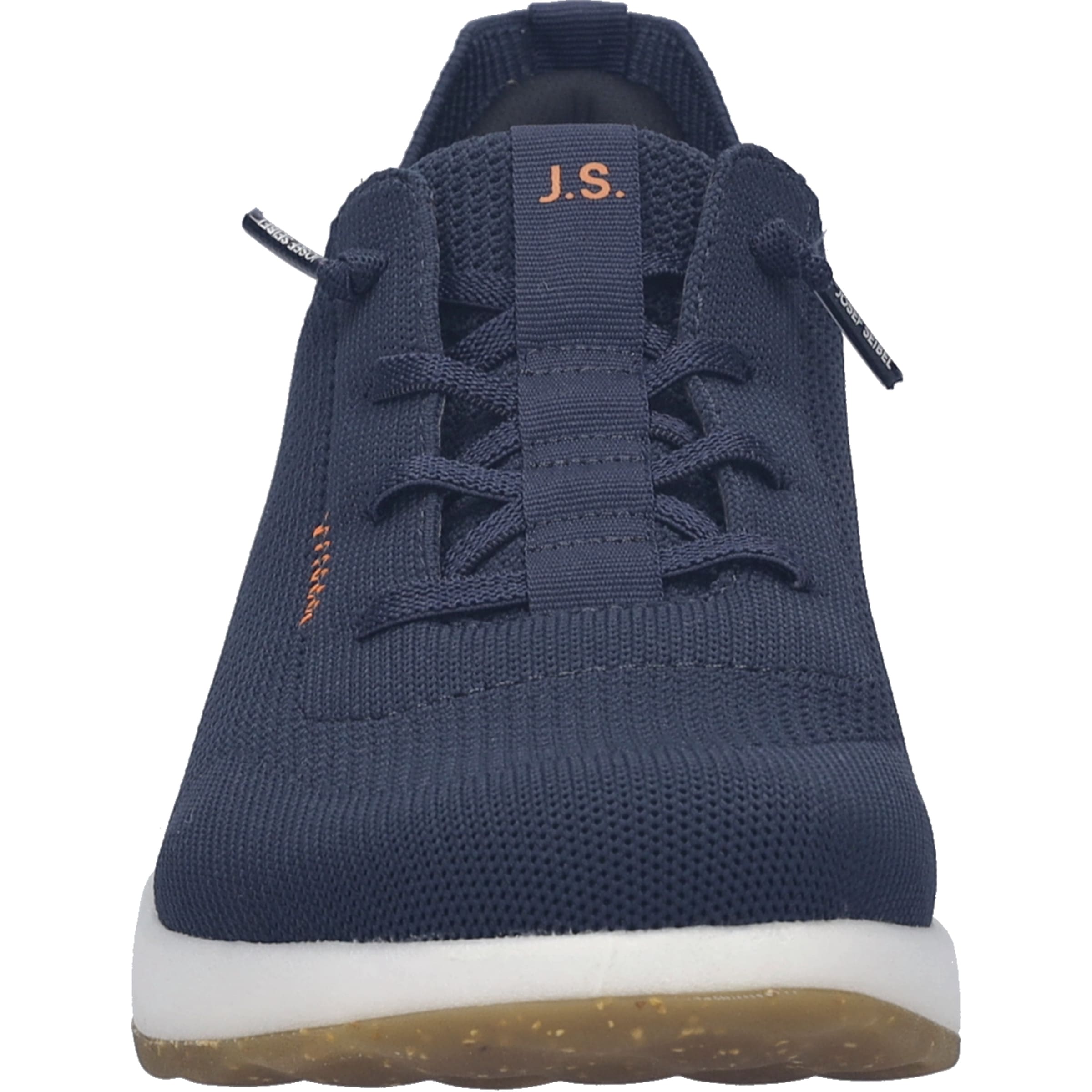 Josef Seibel Sneaker »Clint 01, nachtblau«