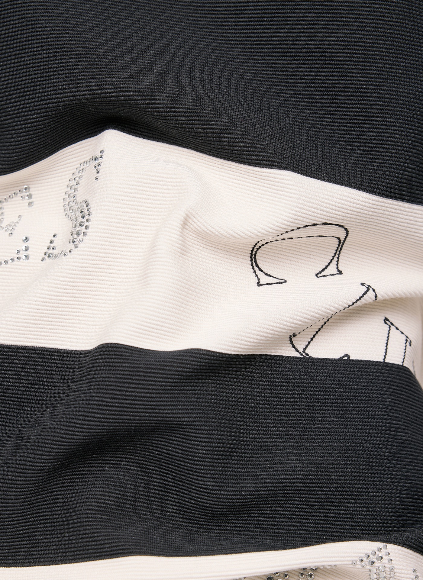 Rabe Print-Shirt »T-Shirt«