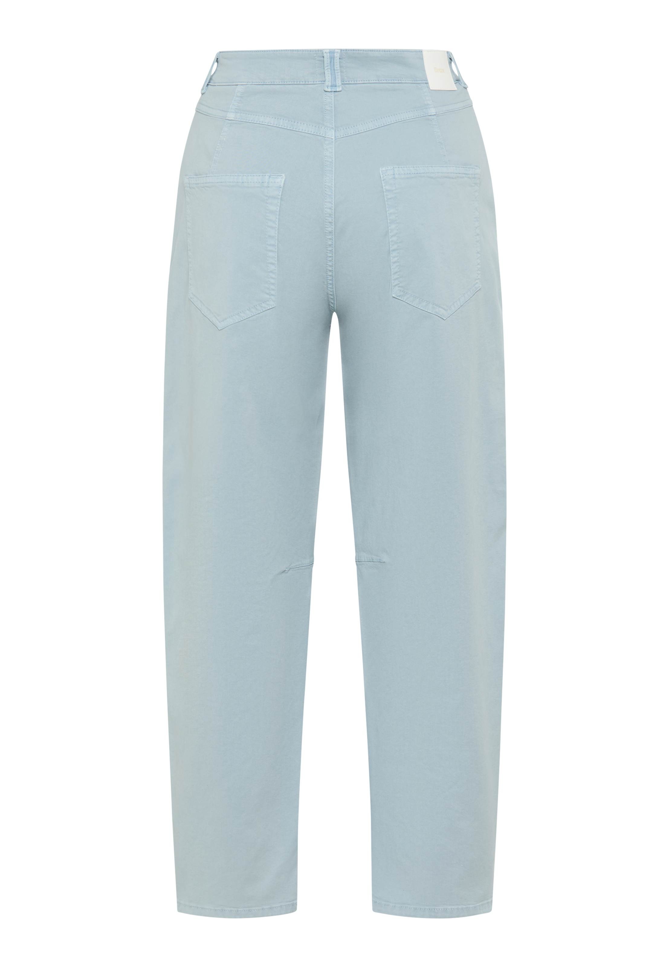 Brax 5-Pocket-Hose "Style MEGAN S" günstig online kaufen