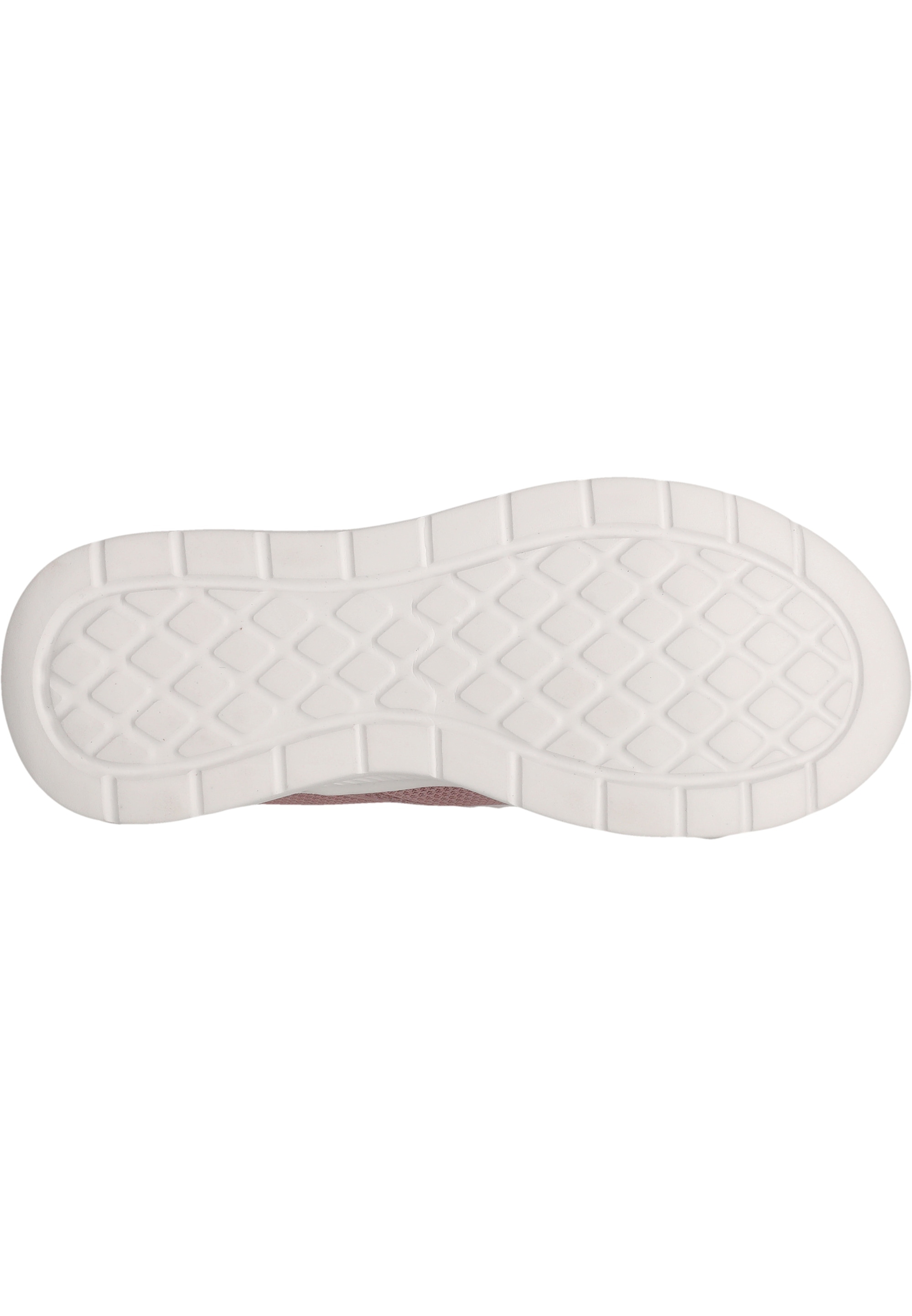 ENDURANCE Slipper »Alaric«, im lässigen Slip On-Design