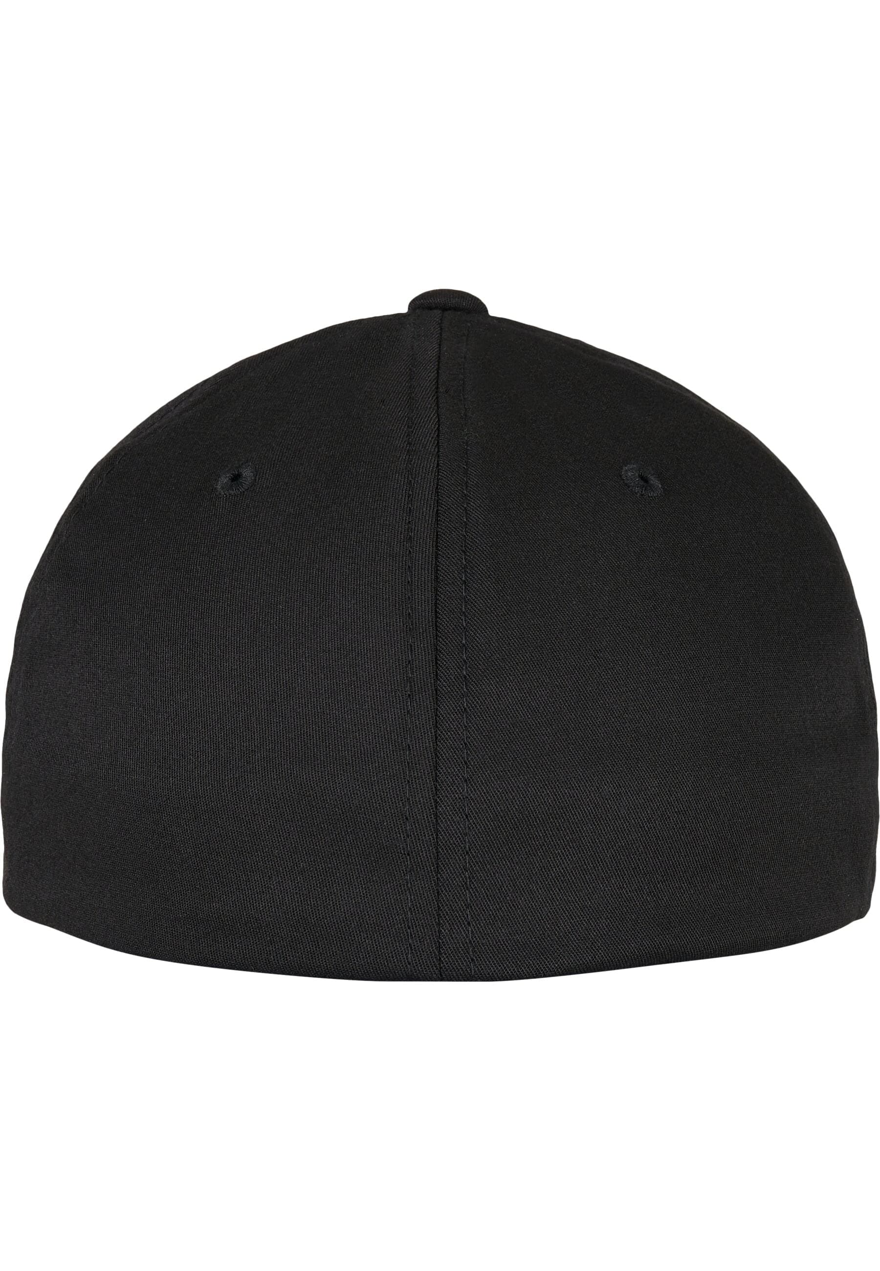 Flexfit Flex Cap »Flexfit Neue Kollektion Alpha Shape Flexfit«